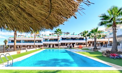 Casa - Reventa - Torrevieja - CB-79386