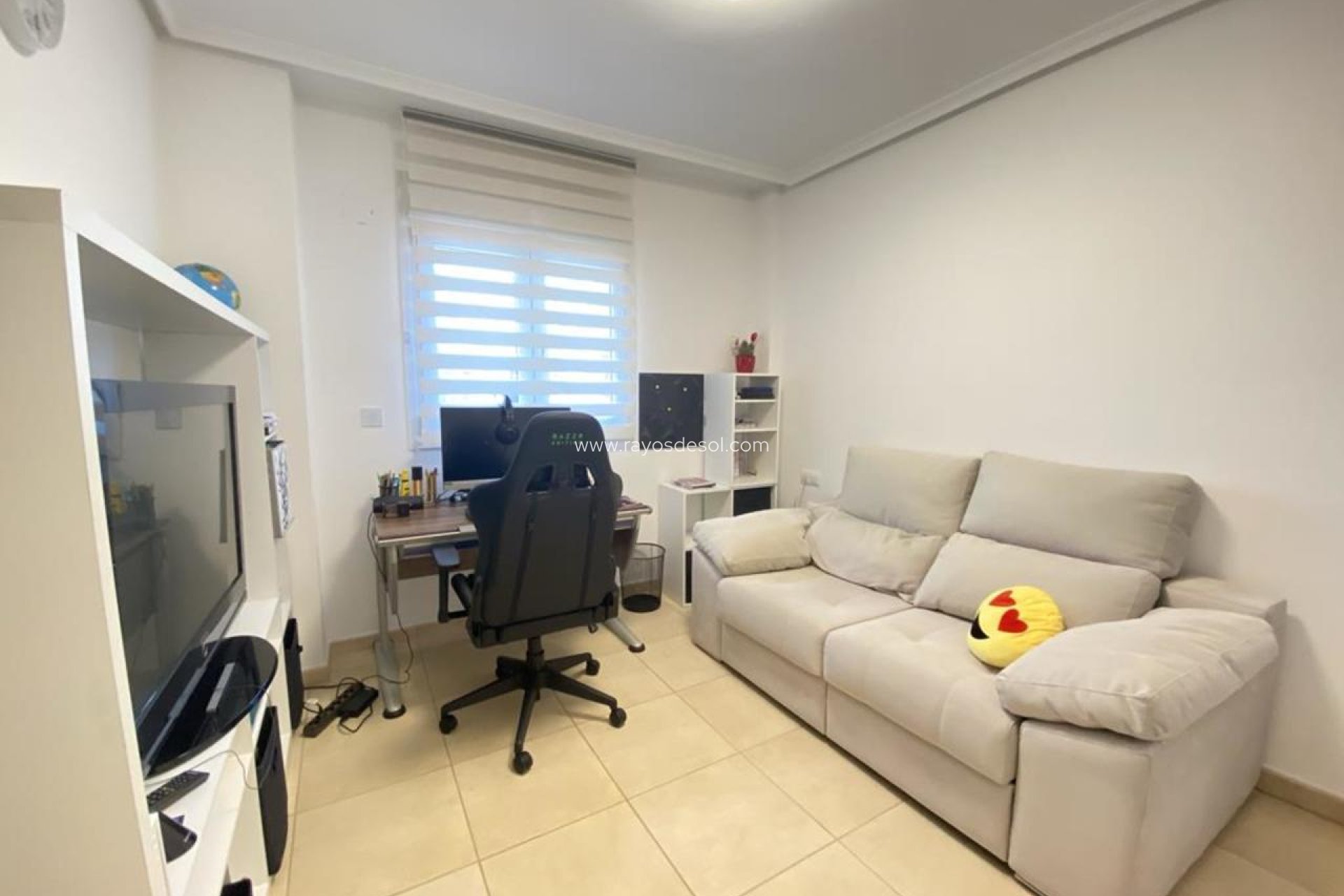 Herverkoop - Appartement - Altaona Golf and Country Village