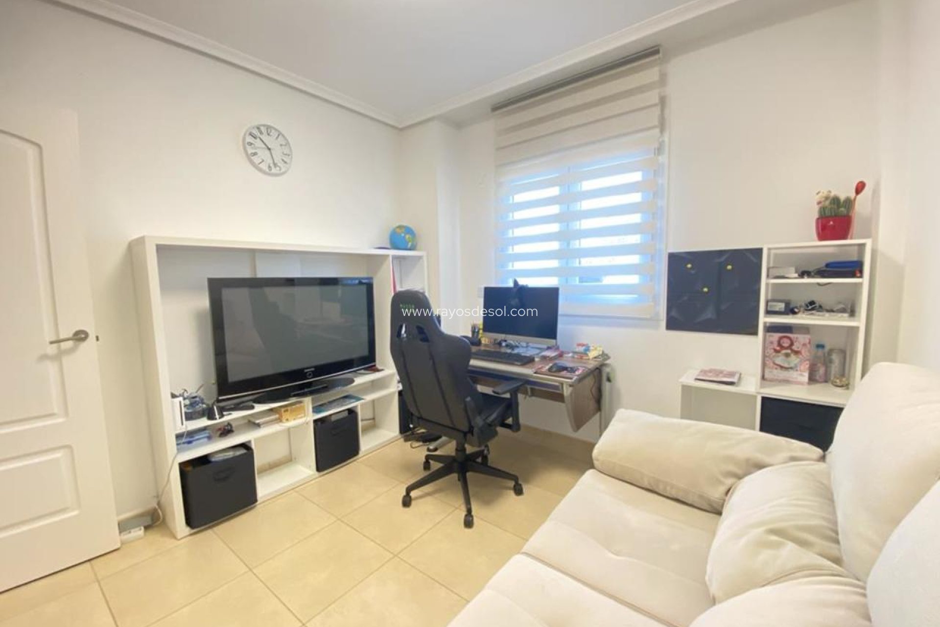 Herverkoop - Appartement - Altaona Golf and Country Village