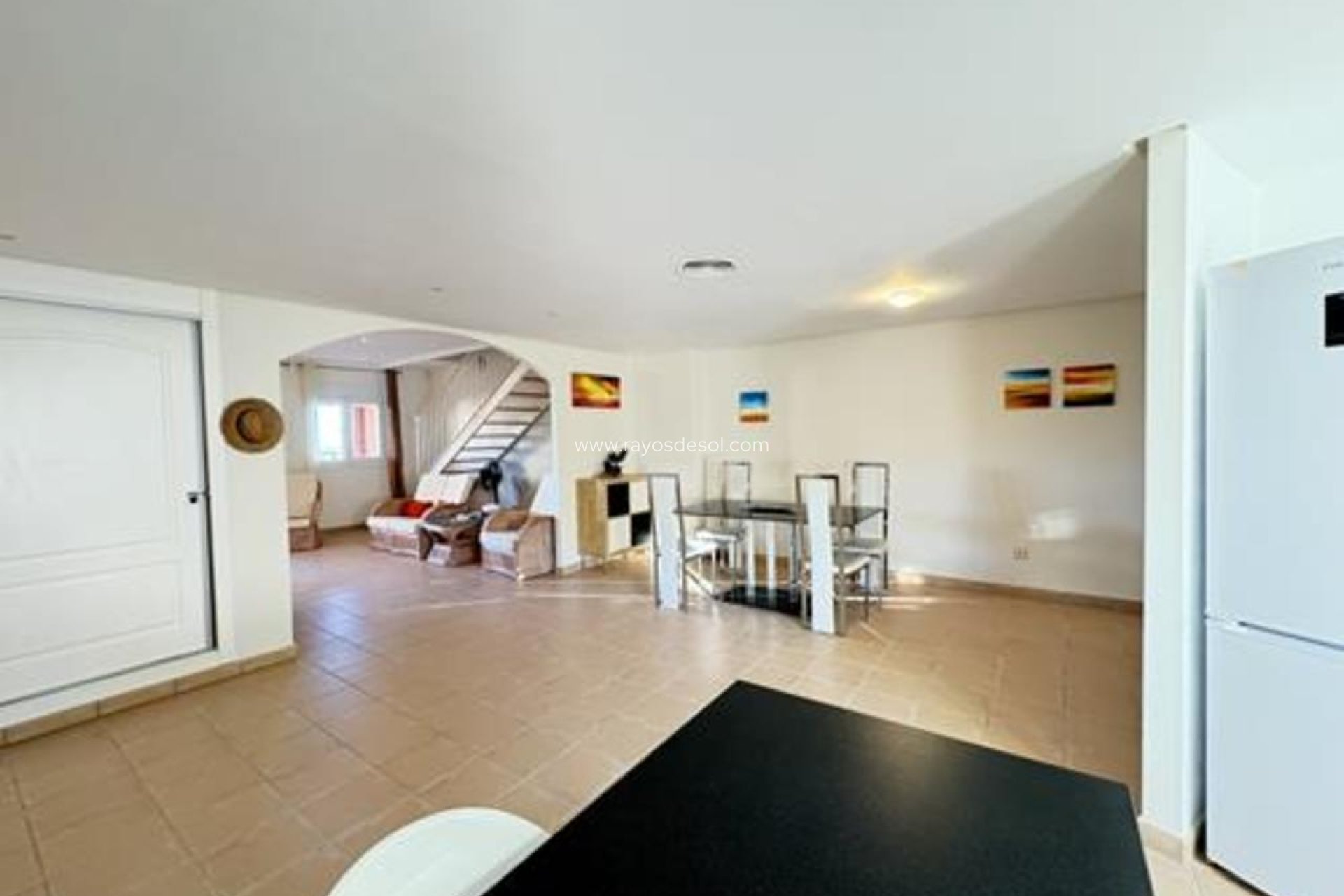 Herverkoop - Appartement - Altaona Golf and Country Village