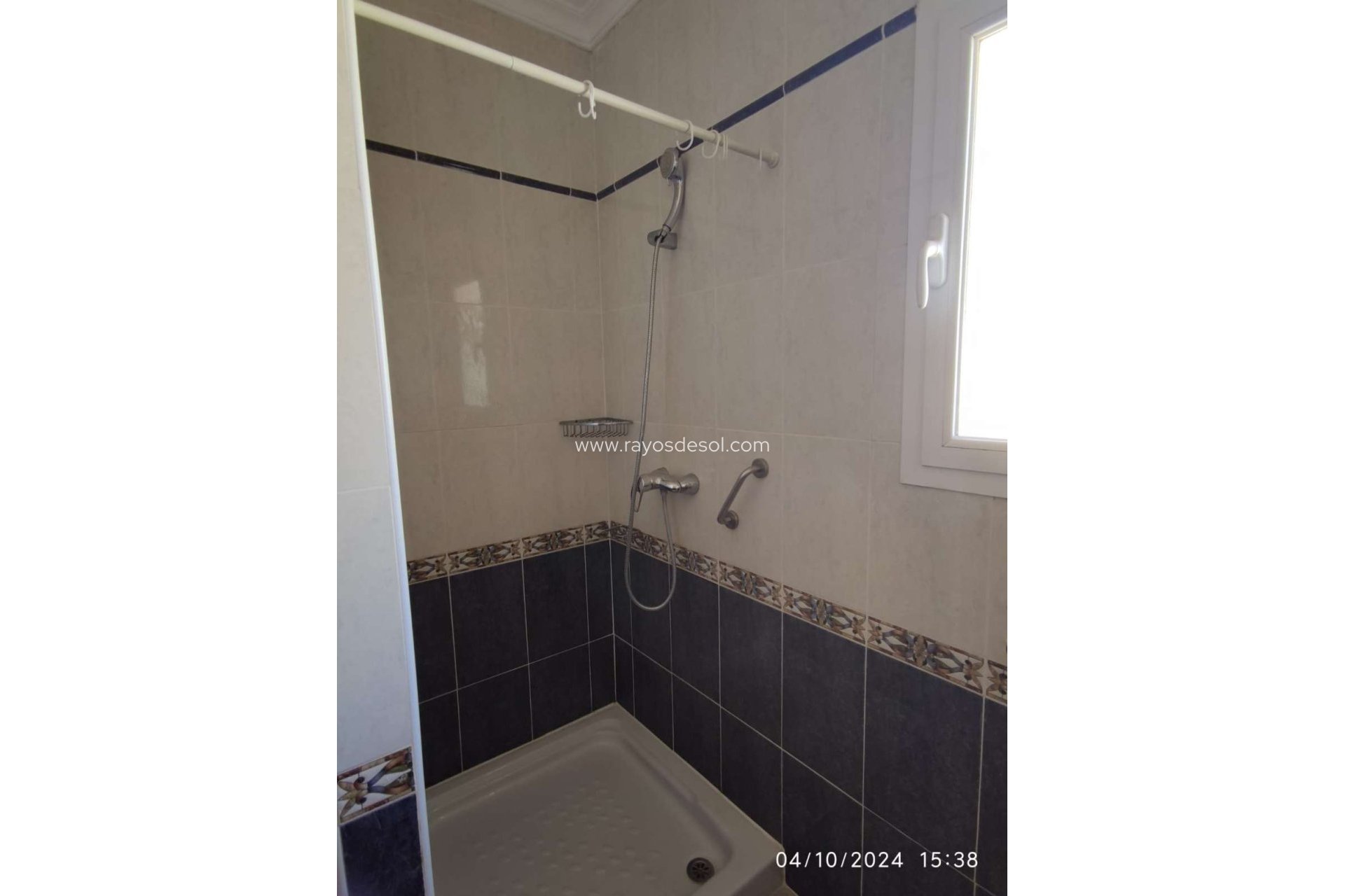 Herverkoop - Appartement - Benitachell