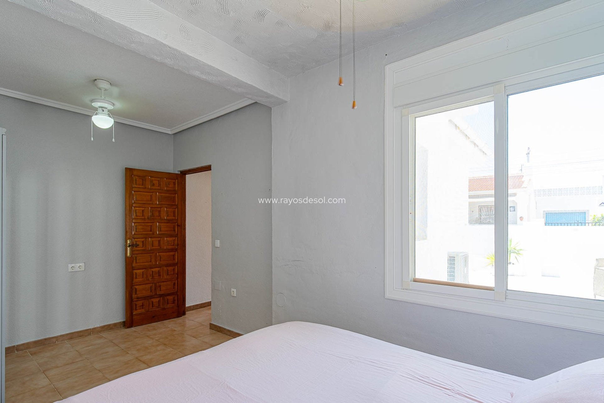 Herverkoop - Appartement - Ciudad Quesada/Rojales - Ciudad Quesada