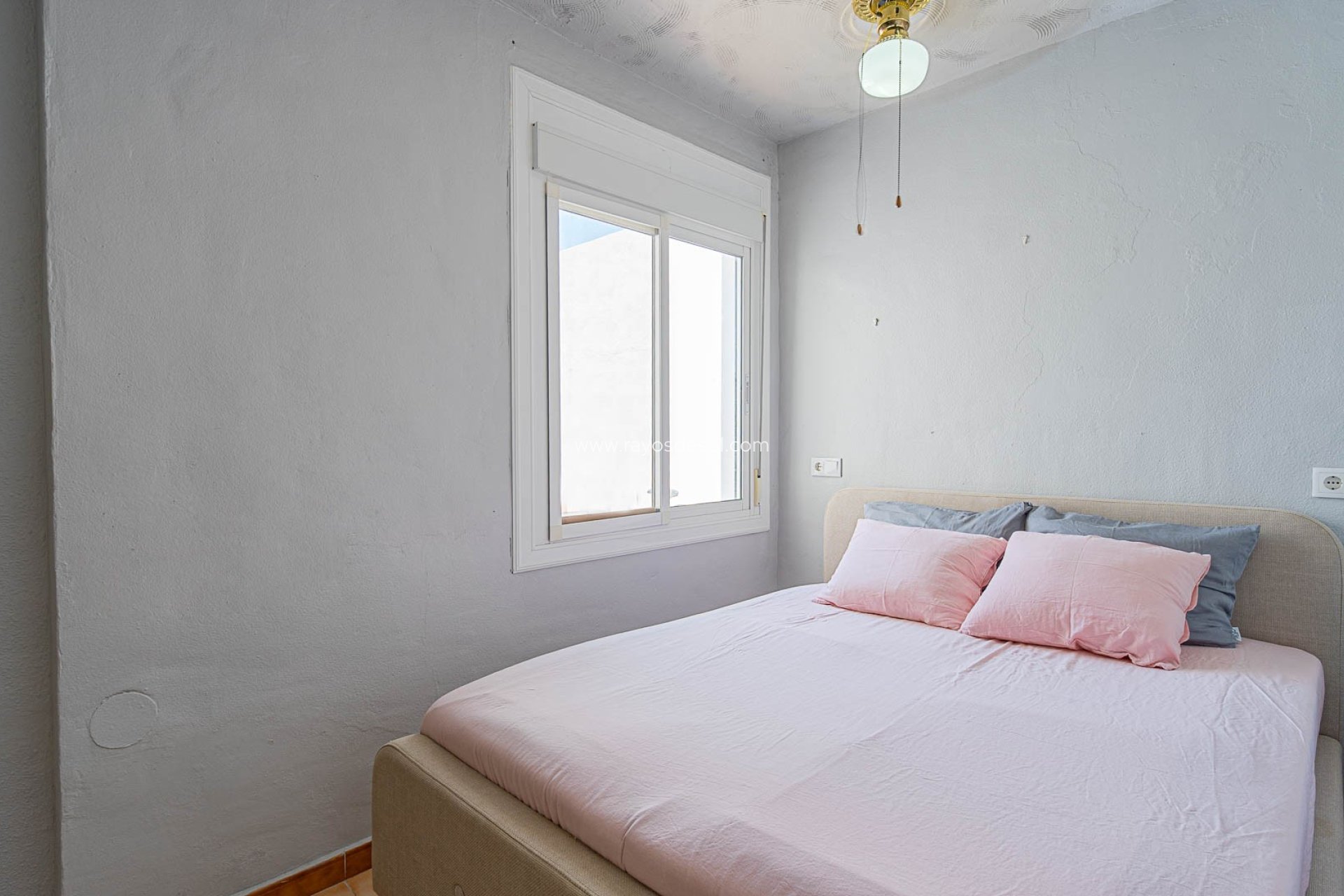 Herverkoop - Appartement - Ciudad Quesada/Rojales - Ciudad Quesada
