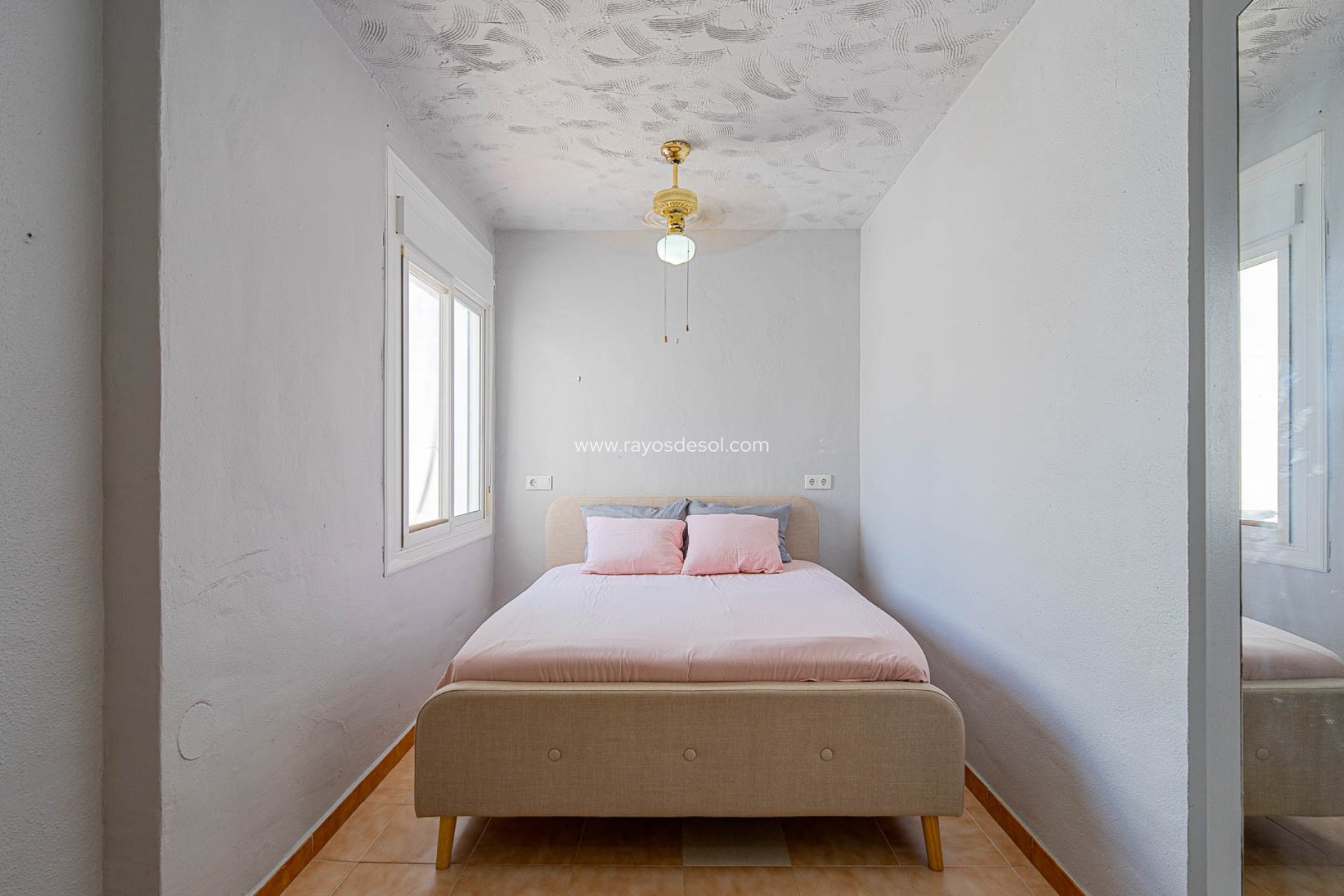 Herverkoop - Appartement - Ciudad Quesada/Rojales - Ciudad Quesada