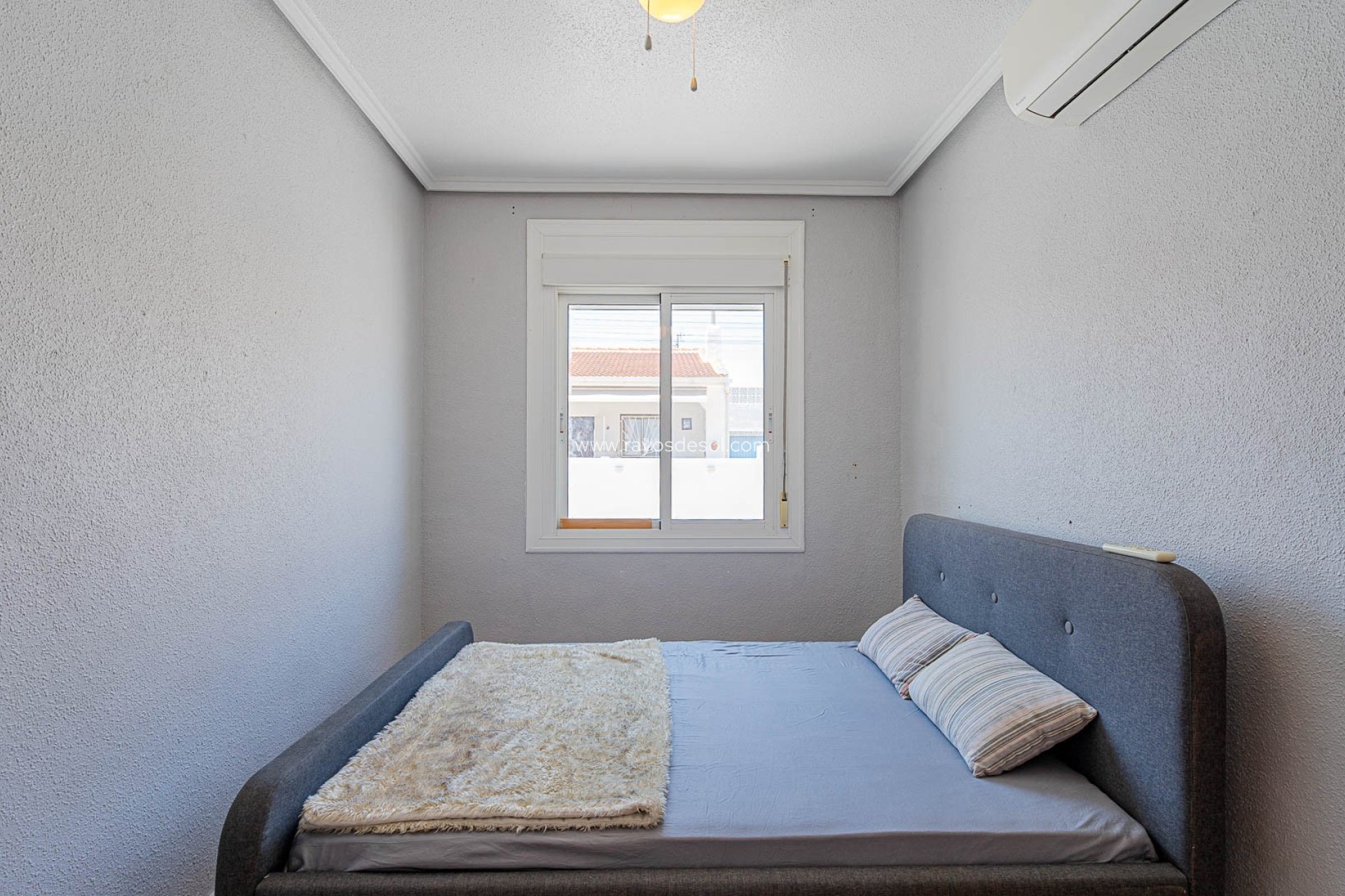 Herverkoop - Appartement - Ciudad Quesada/Rojales - Ciudad Quesada