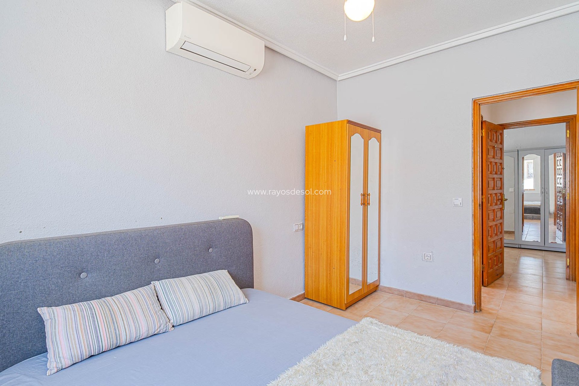 Herverkoop - Appartement - Ciudad Quesada/Rojales - Ciudad Quesada
