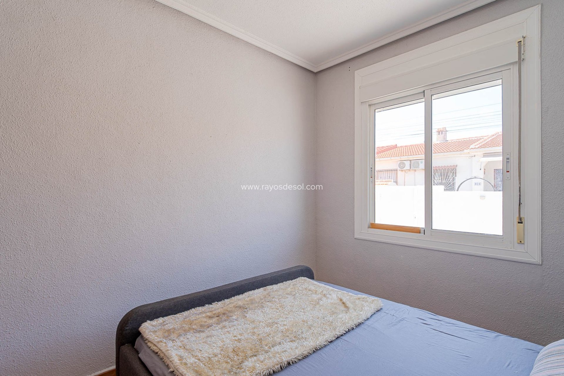 Herverkoop - Appartement - Ciudad Quesada/Rojales - Ciudad Quesada