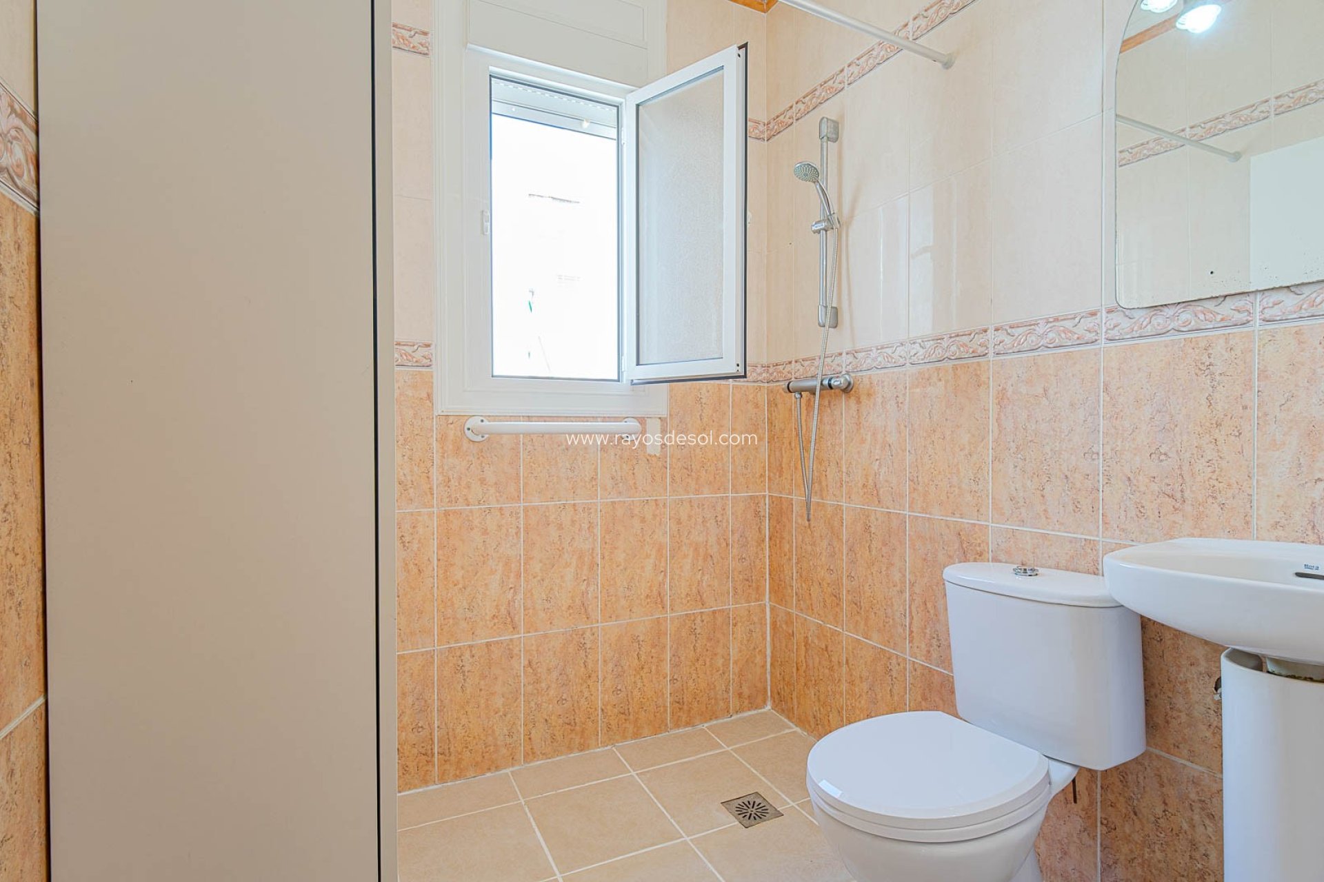 Herverkoop - Appartement - Ciudad Quesada/Rojales - Ciudad Quesada