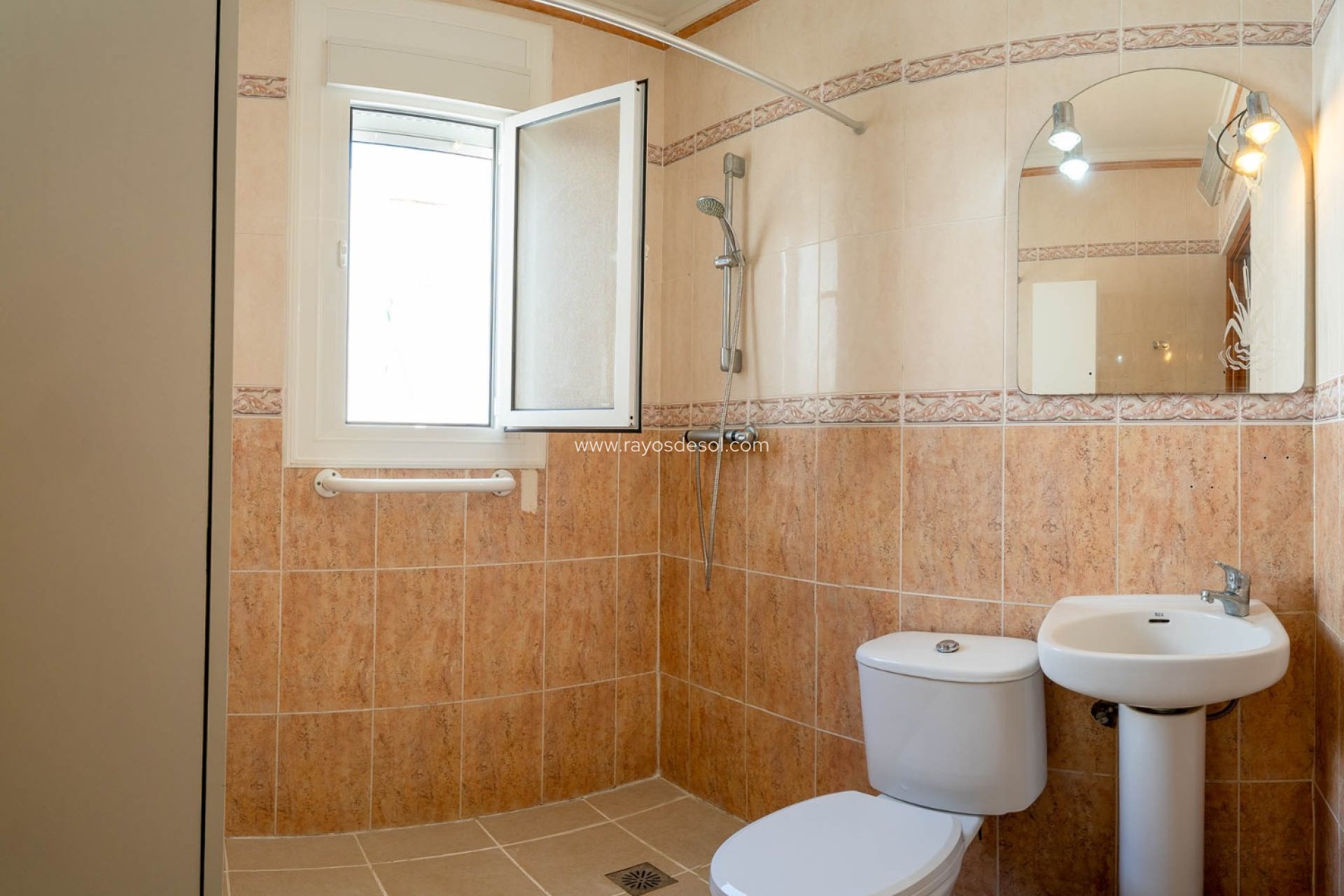Herverkoop - Appartement - Ciudad Quesada/Rojales - Ciudad Quesada