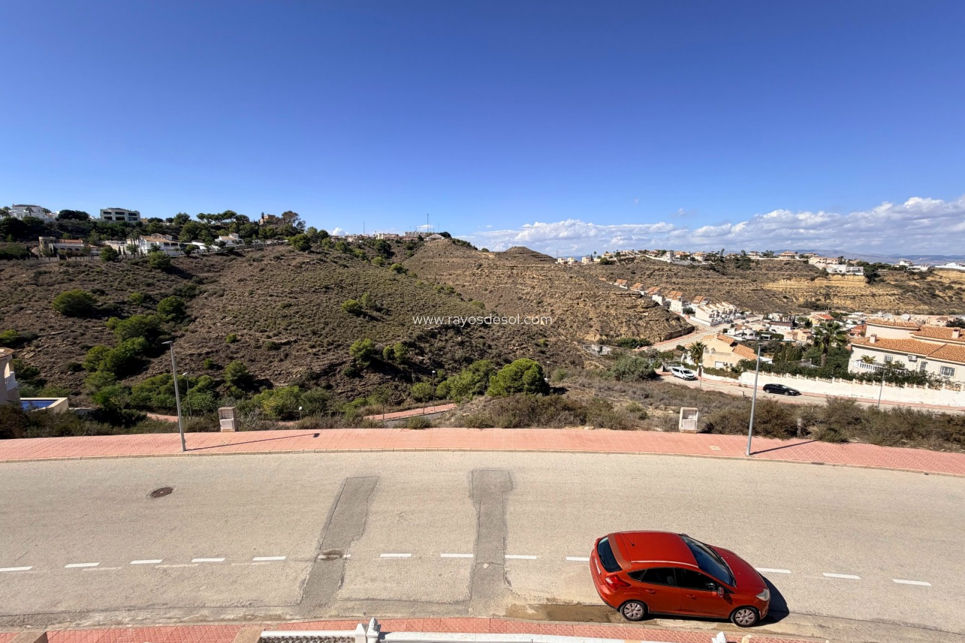 Herverkoop - Appartement - Ciudad Quesada/Rojales - La Marquesa
