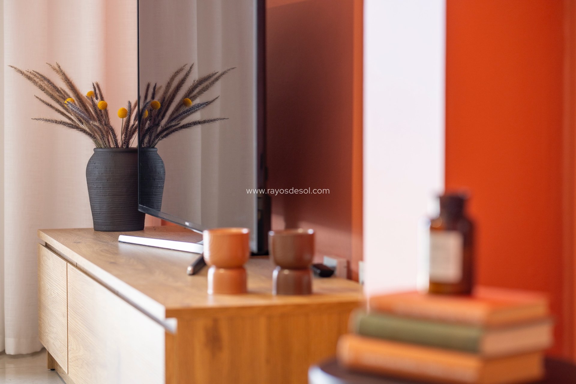 Herverkoop - Appartement - Ciudad Quesada/Rojales - Rojales