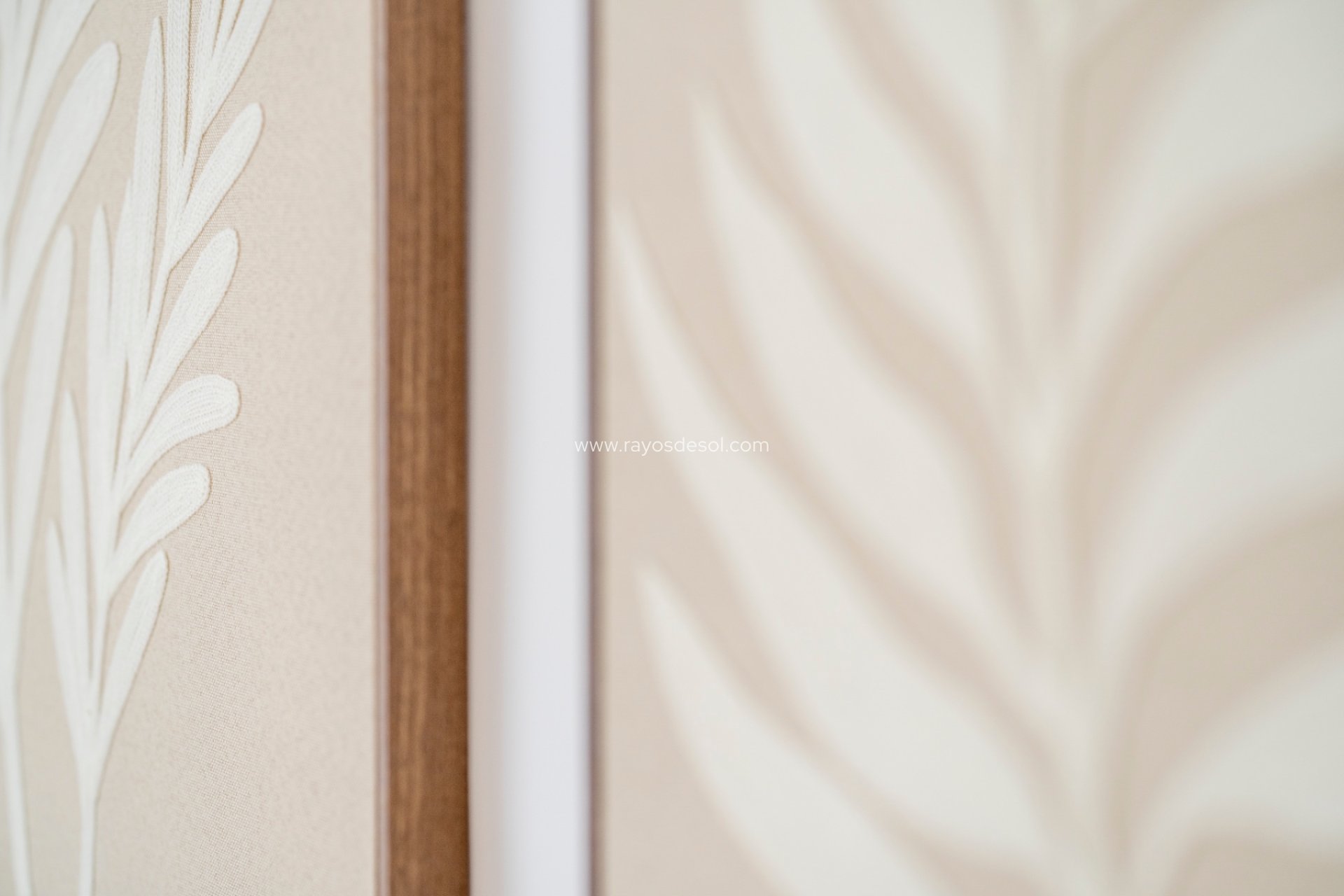 Herverkoop - Appartement - Ciudad Quesada/Rojales - Rojales