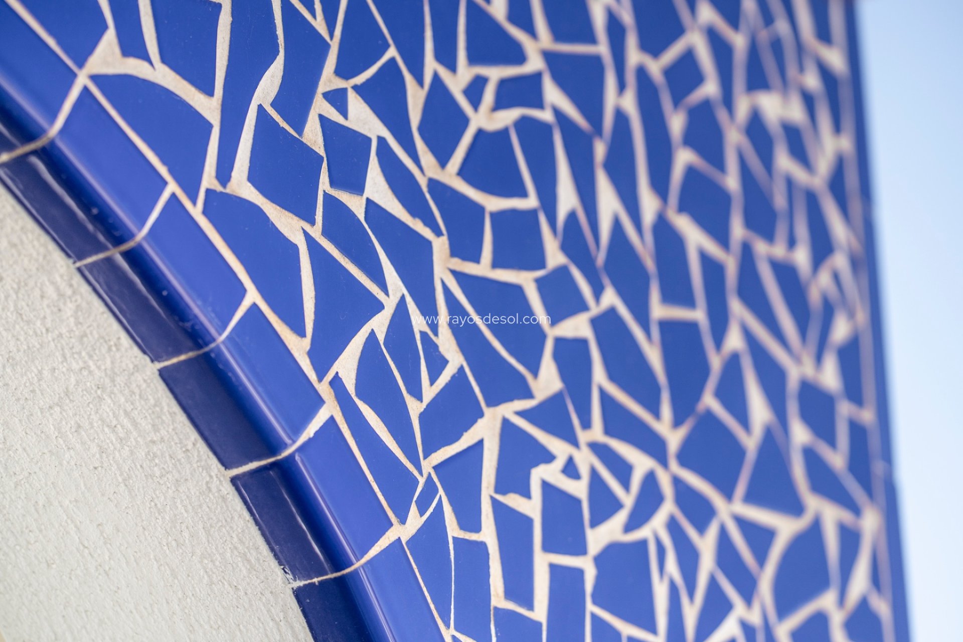 Herverkoop - Appartement - Ciudad Quesada/Rojales - Rojales