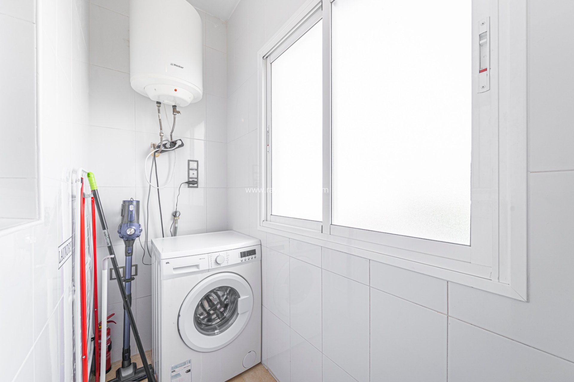 Herverkoop - Appartement - Ciudad Quesada/Rojales - Rojales