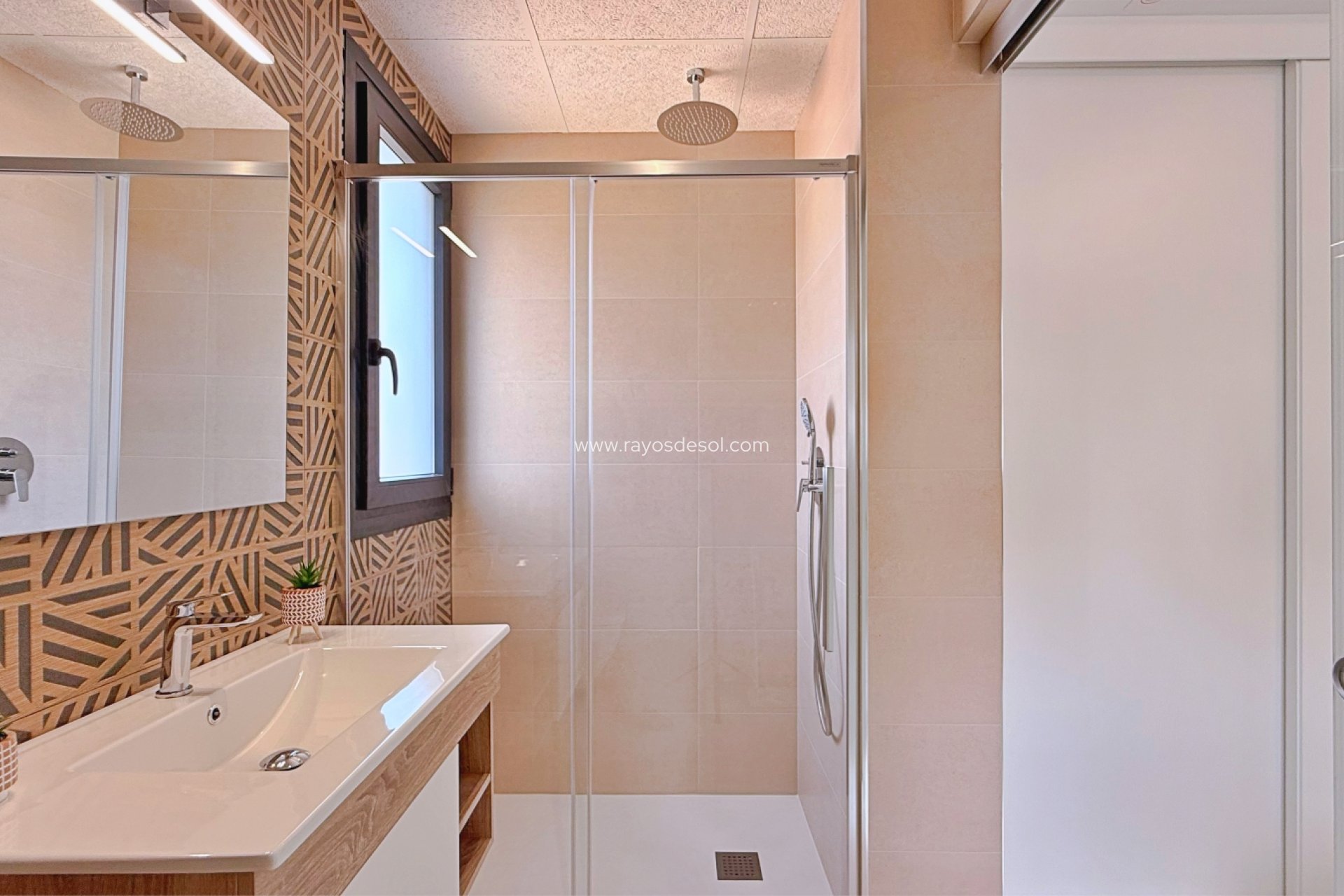 Herverkoop - Appartement - Costa Blanca - Orihuela Costa