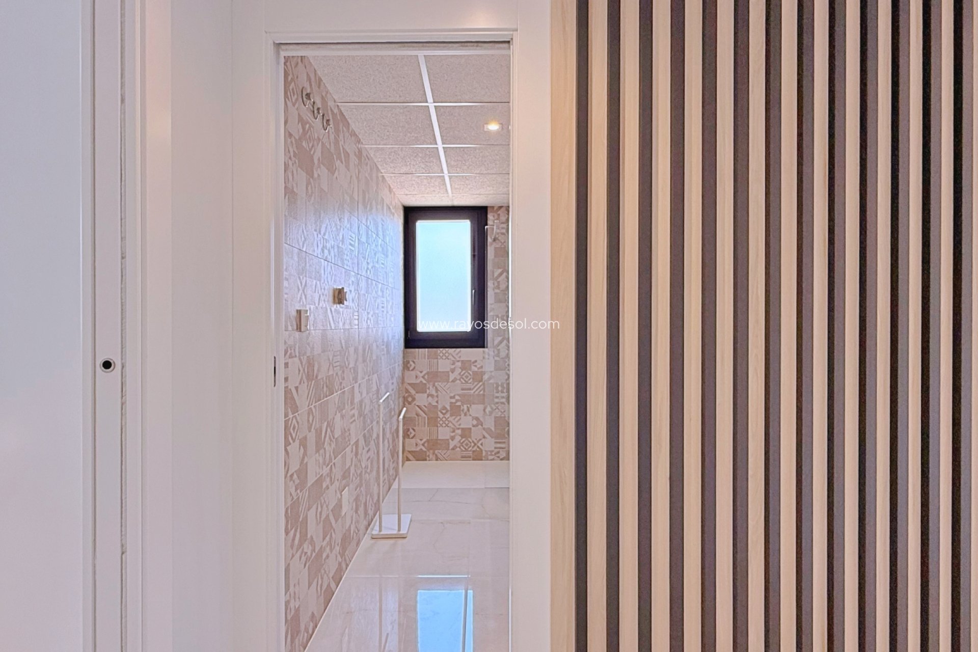Herverkoop - Appartement - Costa Blanca - Orihuela Costa