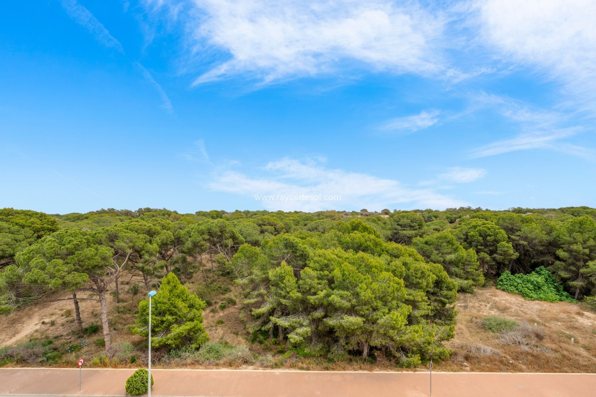 Herverkoop - Appartement - Guardamar del Segura - Guardamar Del Segura