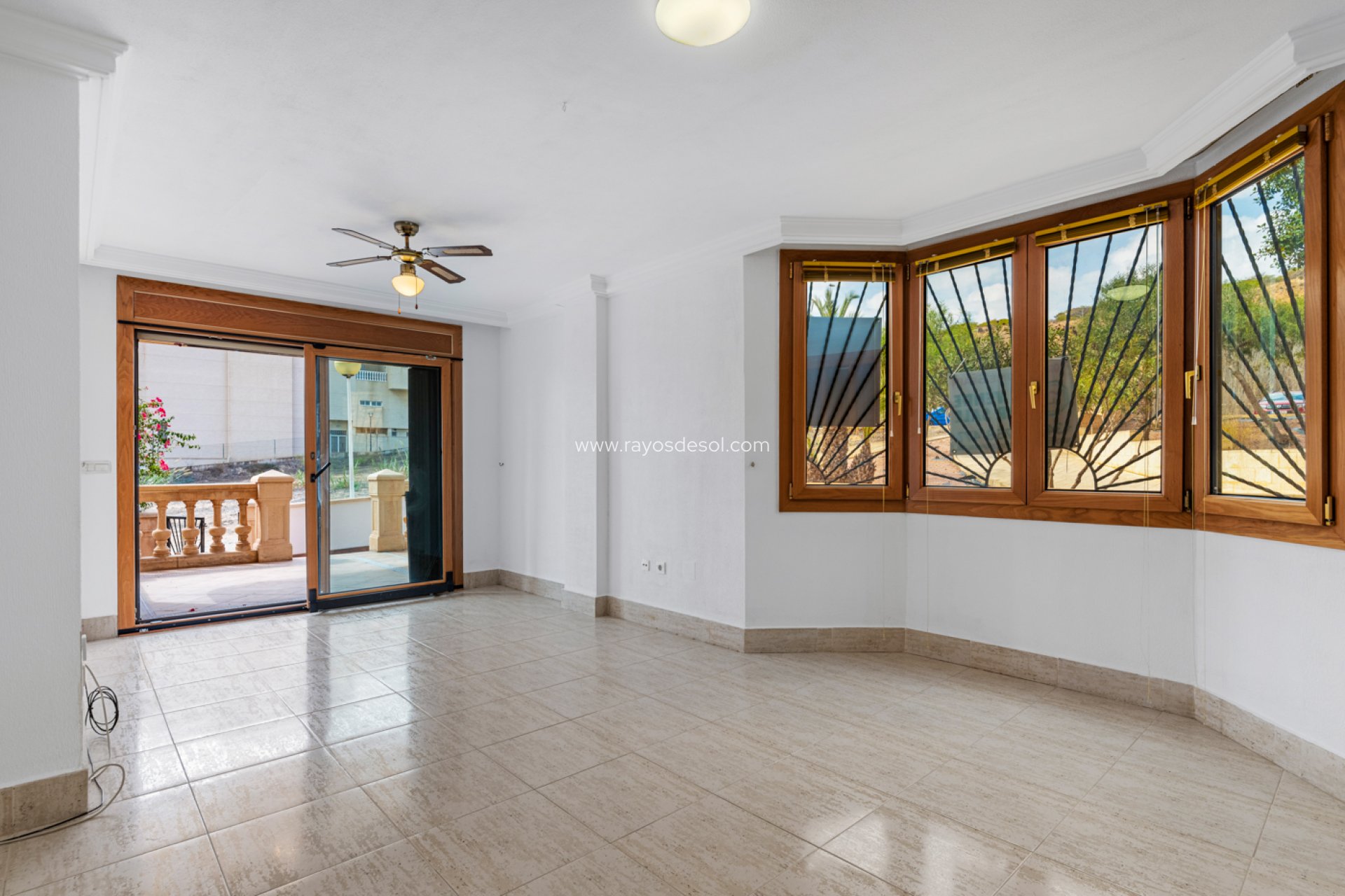 Herverkoop - Appartement - Guardamar del Segura - Guardamar Del Segura