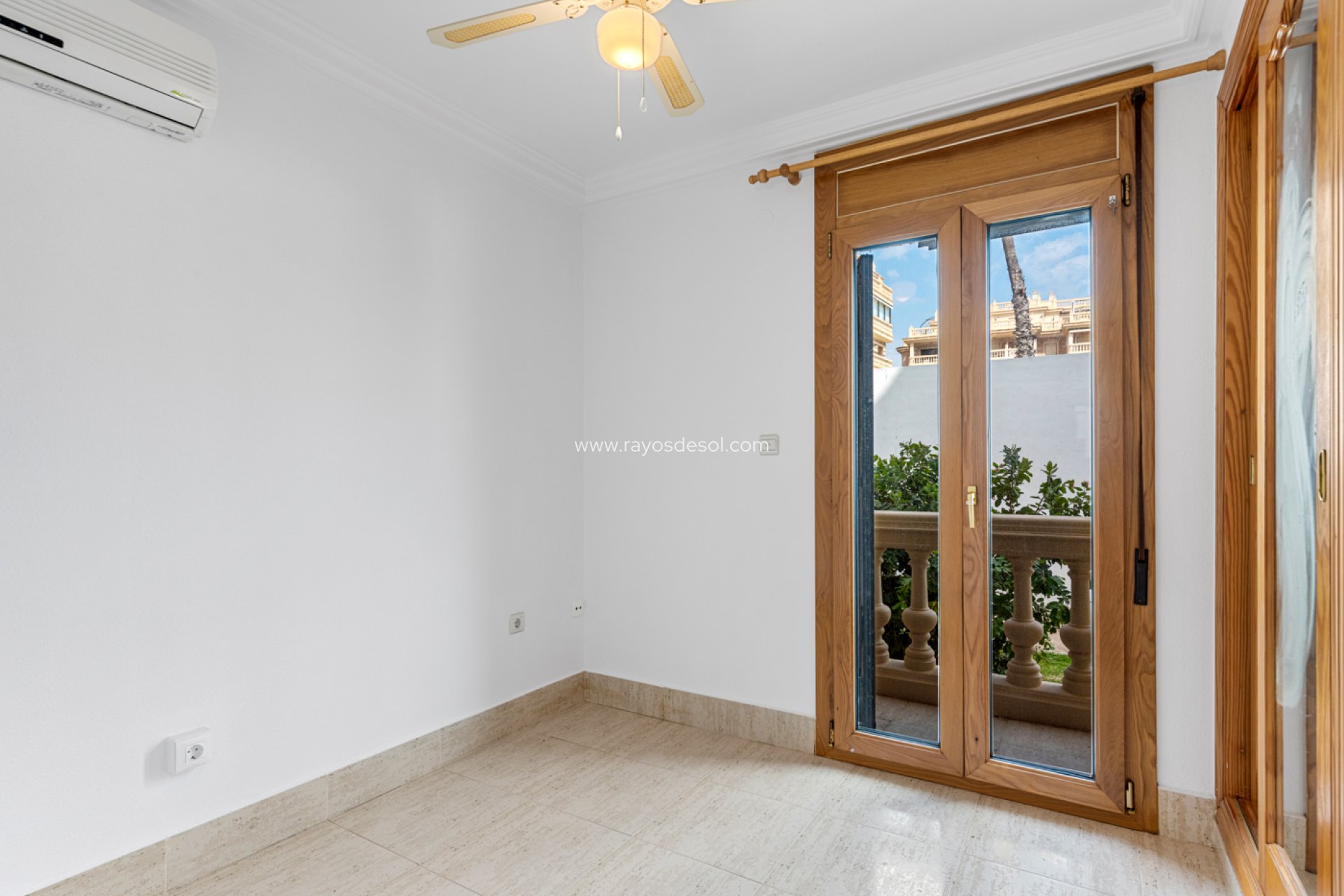 Herverkoop - Appartement - Guardamar del Segura - Guardamar Del Segura
