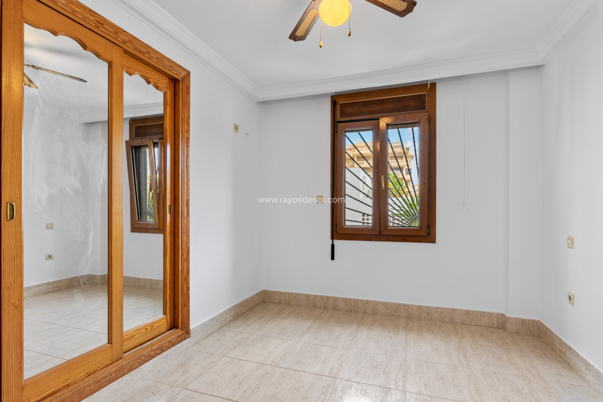 Herverkoop - Appartement - Guardamar del Segura - Guardamar Del Segura