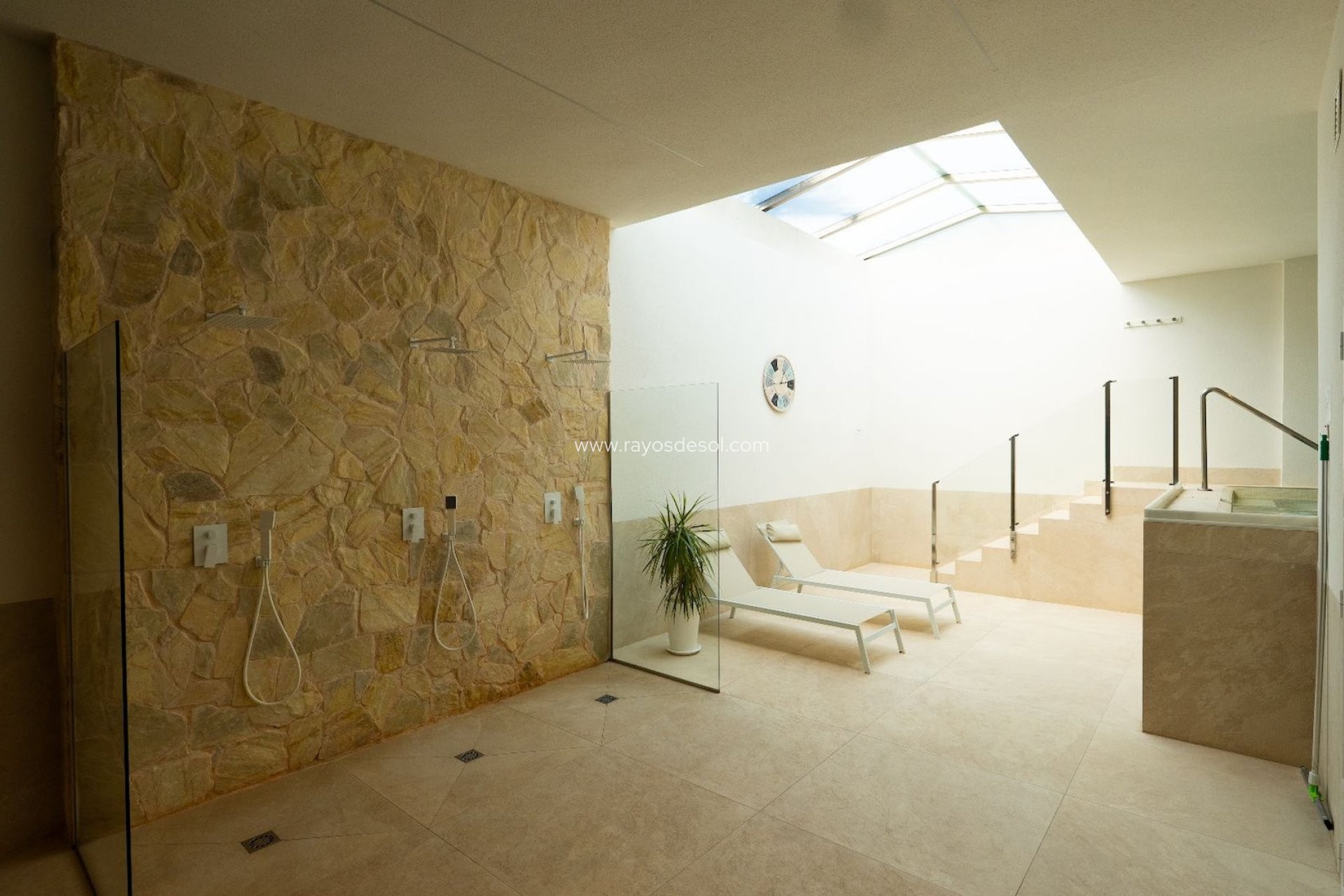 Herverkoop - Appartement - Guardamar del Segura - Guardamar