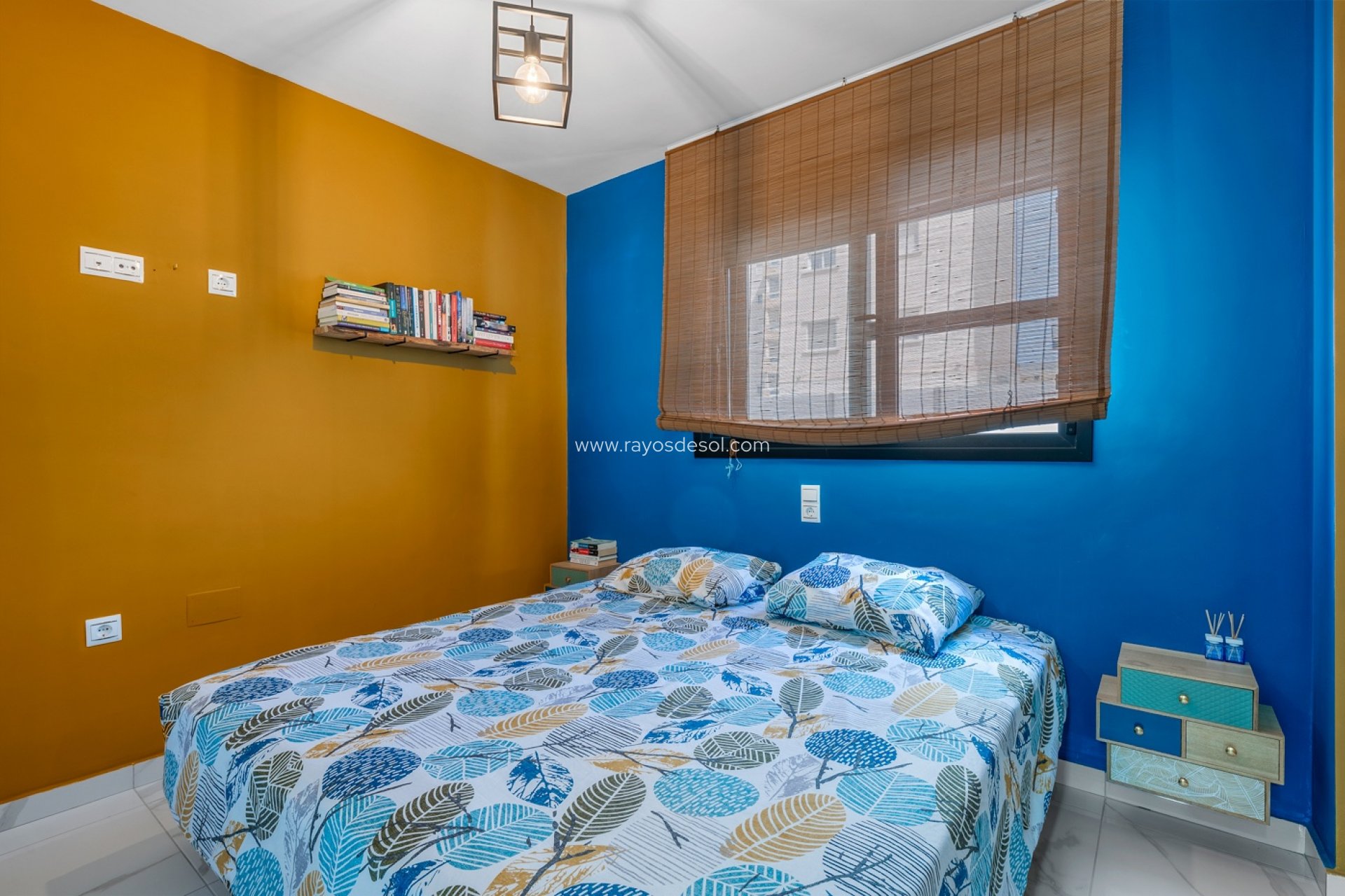 Herverkoop - Appartement - Guardamar del Segura - Guardamar