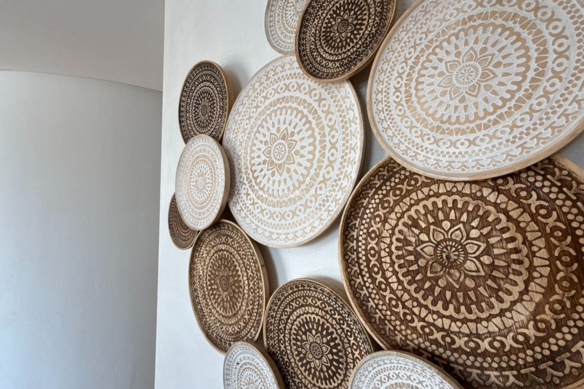 Herverkoop - Appartement - Hacienda Riquelme Golf Resort