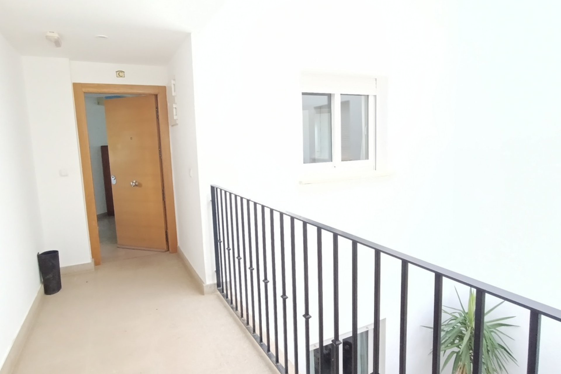 Herverkoop - Appartement - Hacienda Riquelme Golf Resort