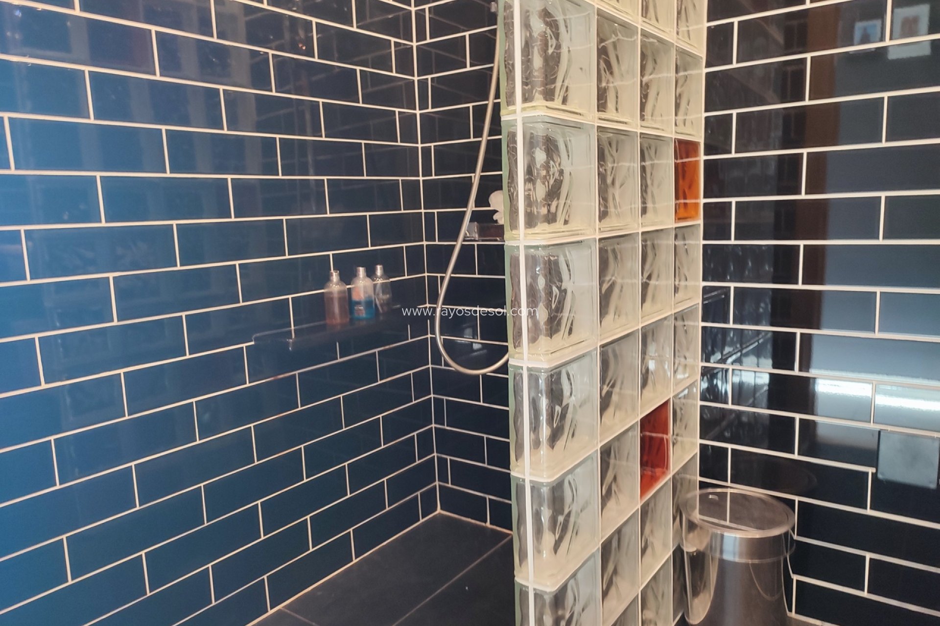 Herverkoop - Appartement - Hacienda Riquelme Golf Resort