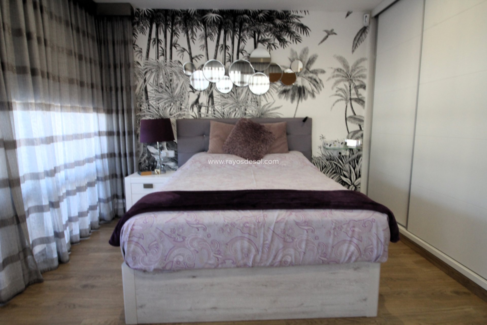 Herverkoop - Appartement - La Manga Club