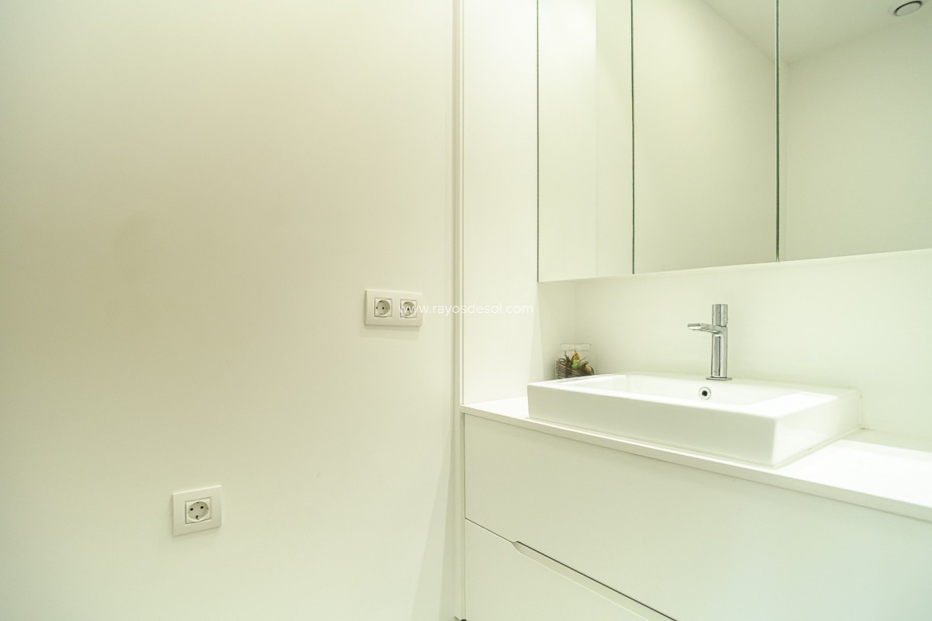 Herverkoop - Appartement - Las Colinas Golf Resort - Las Colinas Golf