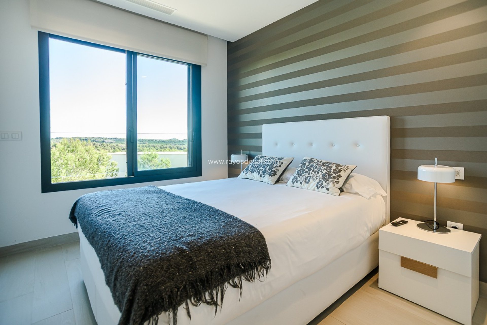 Herverkoop - Appartement - Las Colinas Golf Resort - Las Colinas Golf