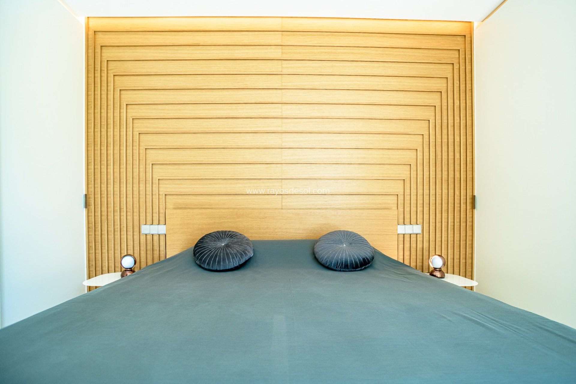 Herverkoop - Appartement - Las Colinas Golf Resort - Las Colinas Golf