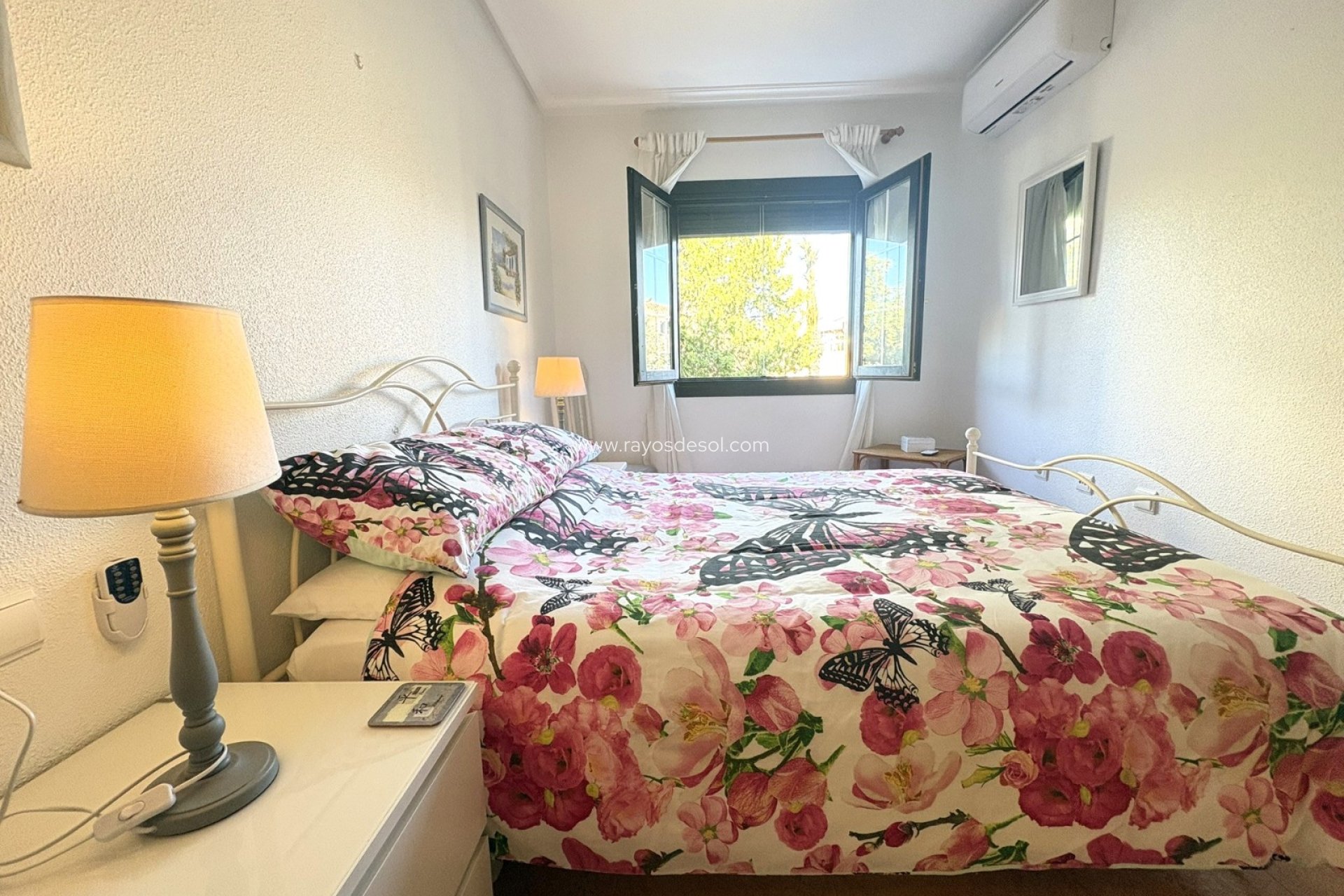 Herverkoop - Appartement - Los Alcazares - Mar Menor