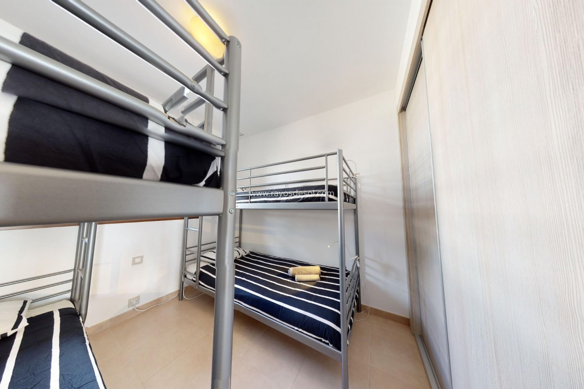 Herverkoop - Appartement - Orihuela Costa - Cabo roig - La Zenia