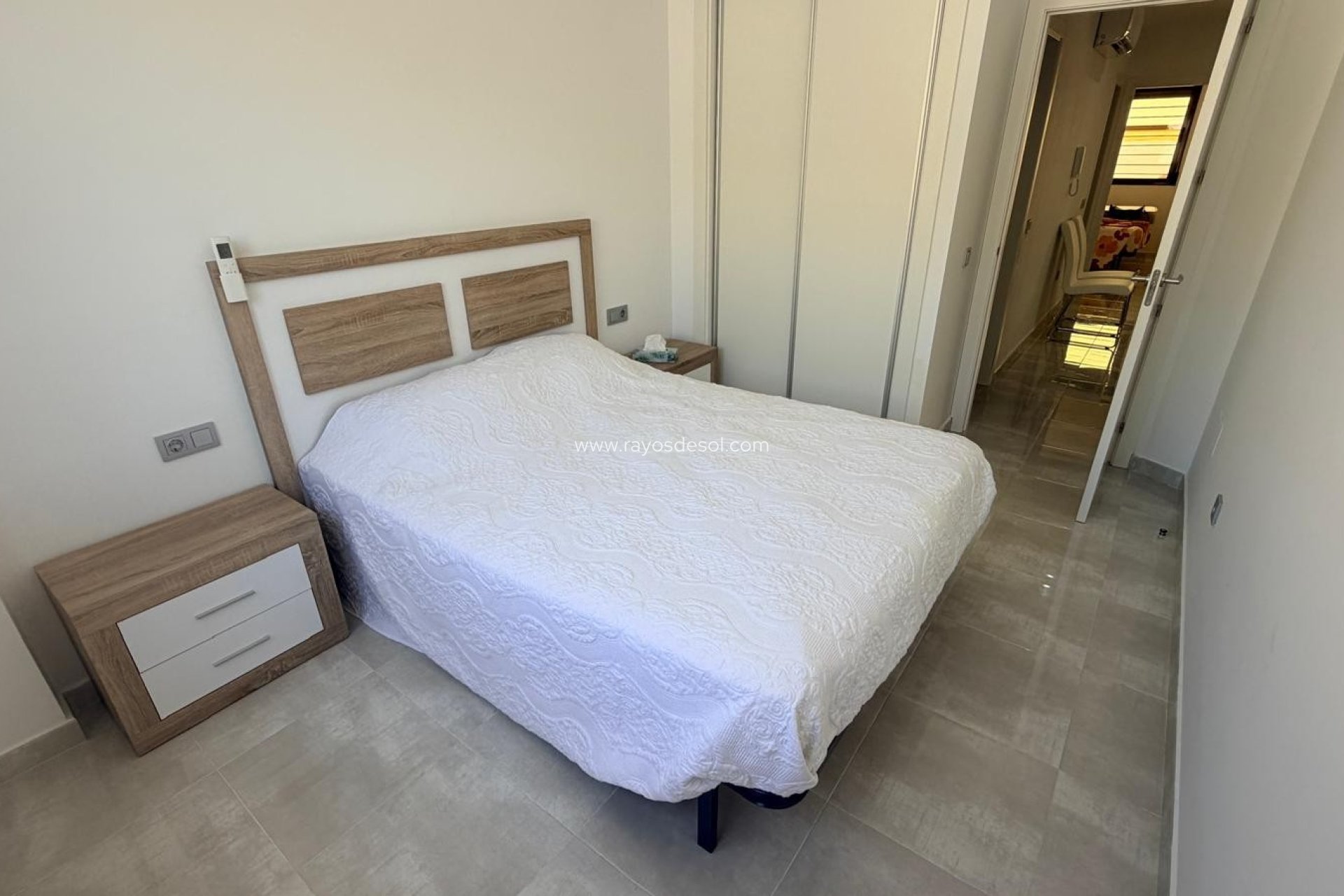 Herverkoop - Appartement - Orihuela Costa - Cabo roig - La Zenia