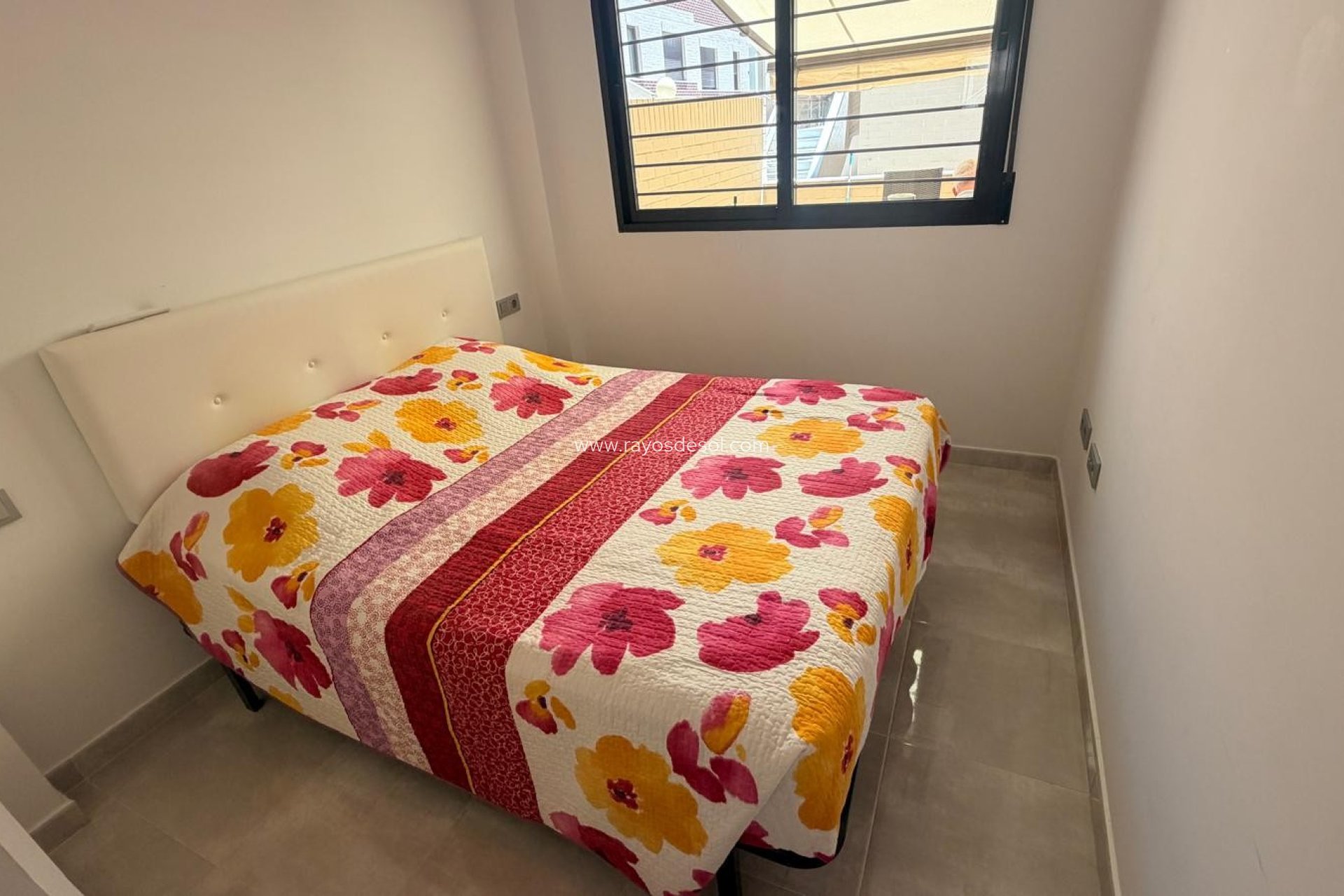 Herverkoop - Appartement - Orihuela Costa - Cabo roig - La Zenia