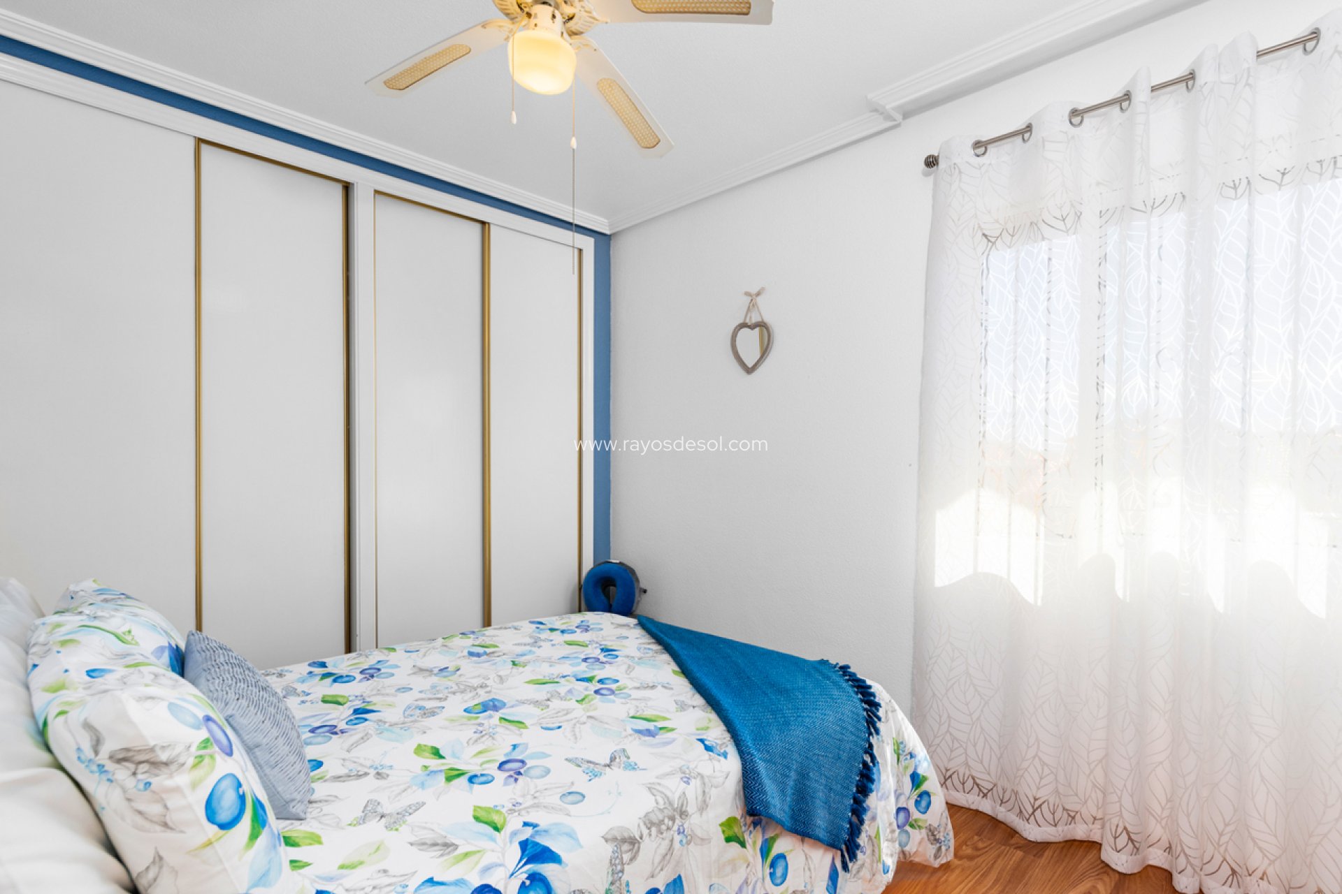 Herverkoop - Appartement - Orihuela Costa - Cabo Roig