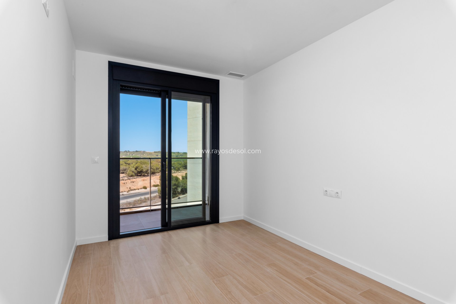 Herverkoop - Appartement - Orihuela Costa - Dehesa de campoamor