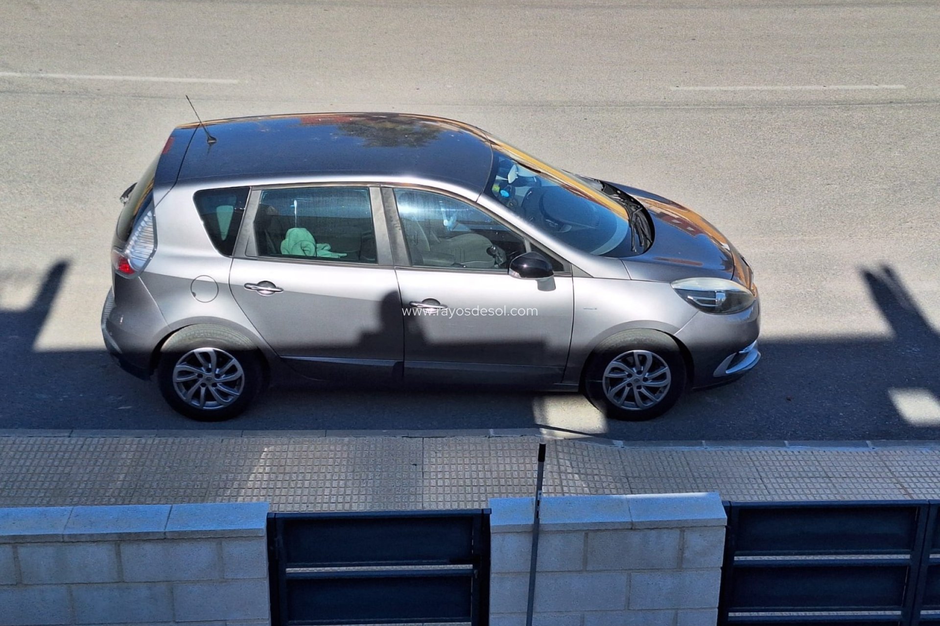 Herverkoop - Appartement - Orihuela Costa - Las Filipinas