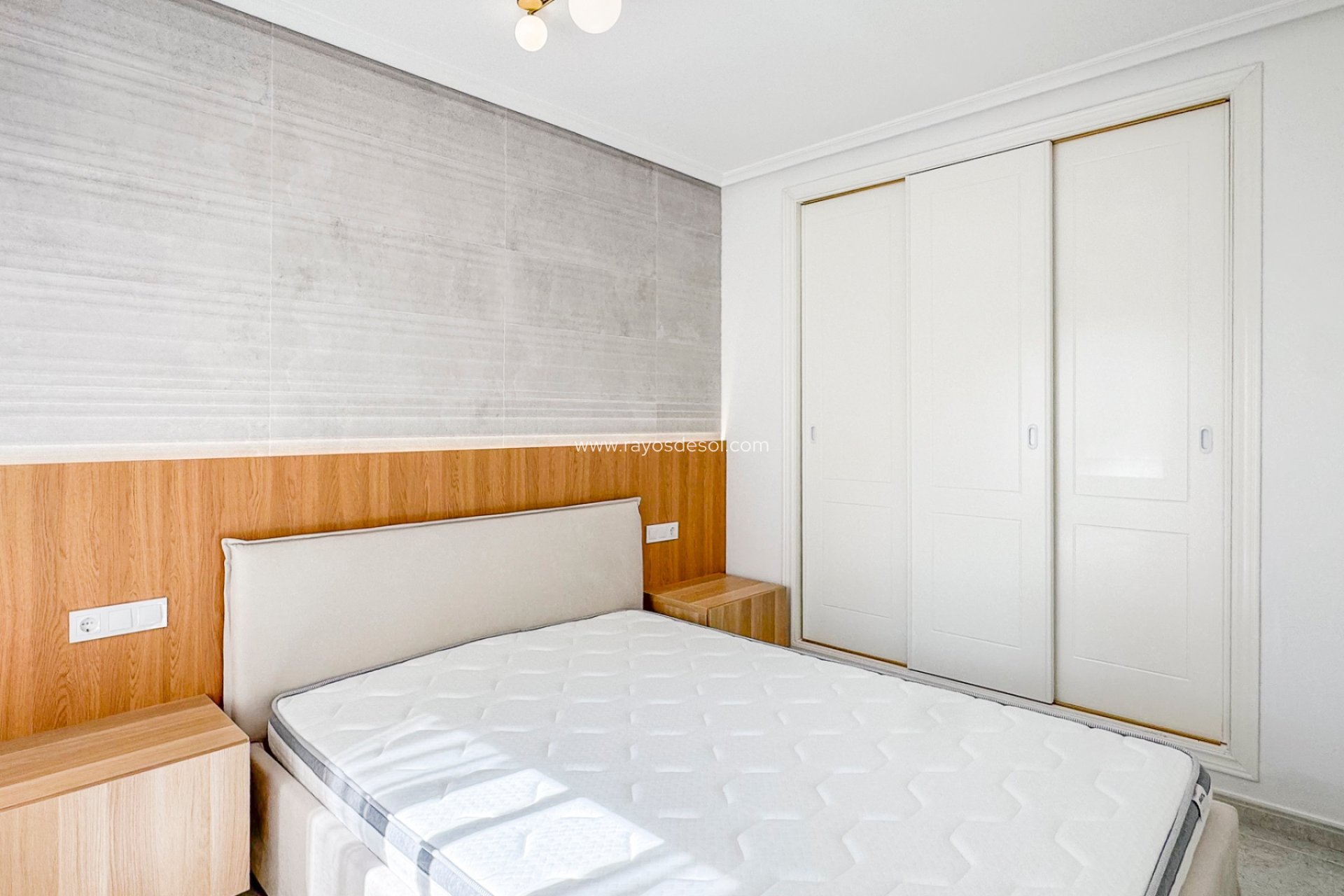 Herverkoop - Appartement - Orihuela Costa - Lomas de Campoamor