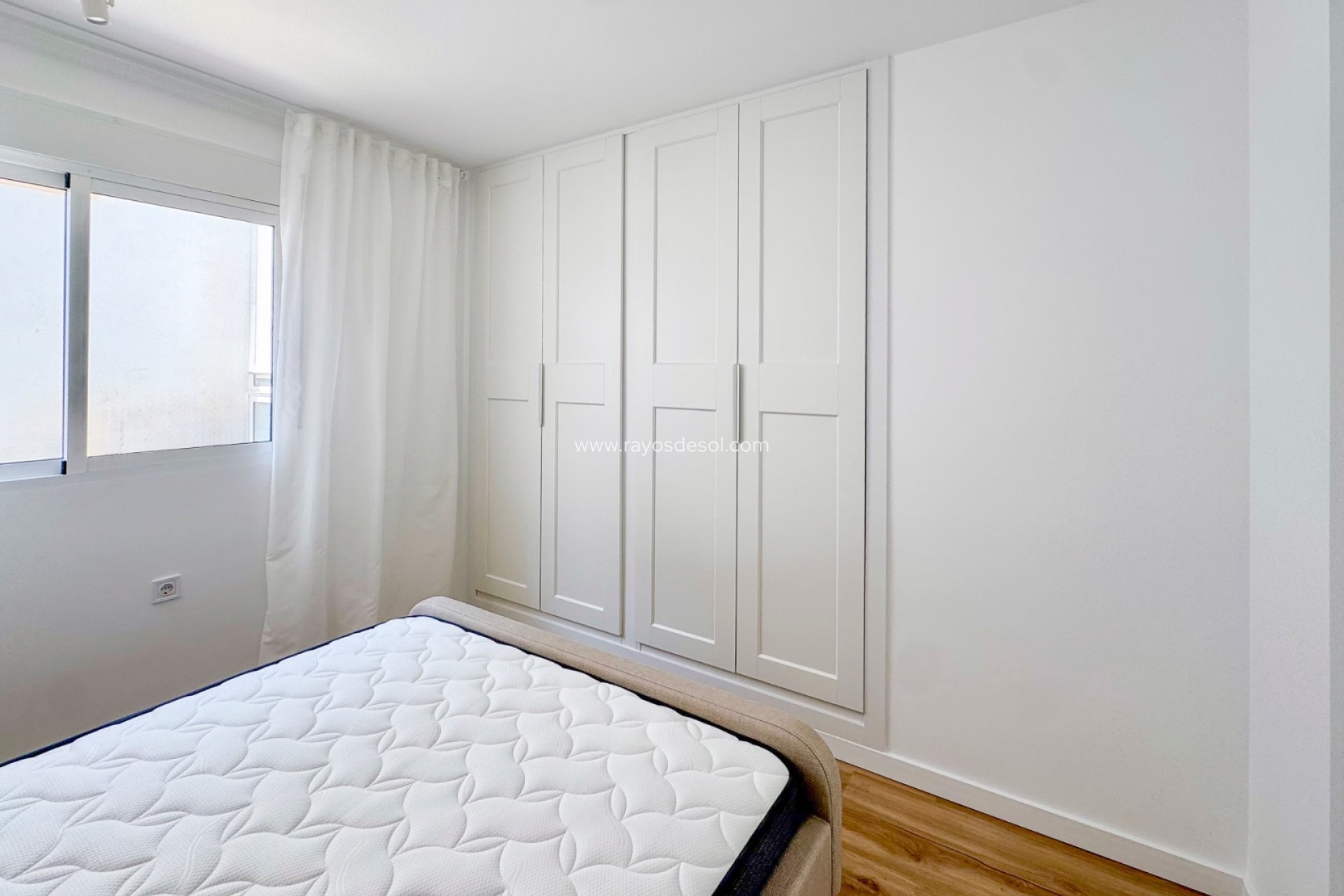 Herverkoop - Appartement - Orihuela Costa - Los Altos