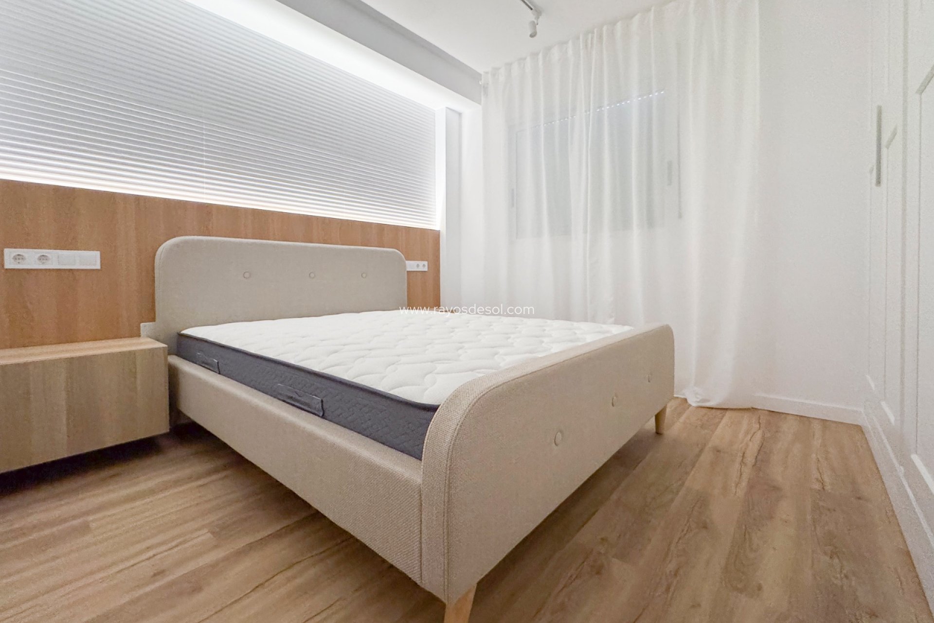 Herverkoop - Appartement - Orihuela Costa - Los Altos