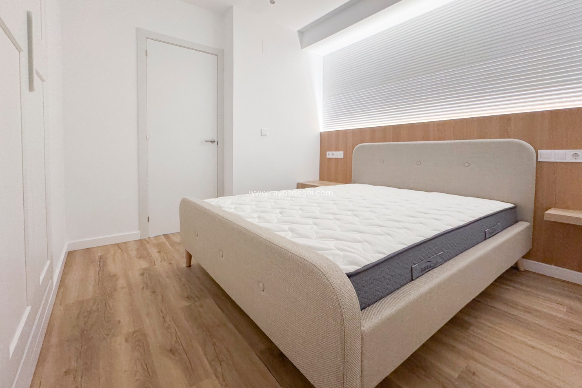 Herverkoop - Appartement - Orihuela Costa - Los Altos