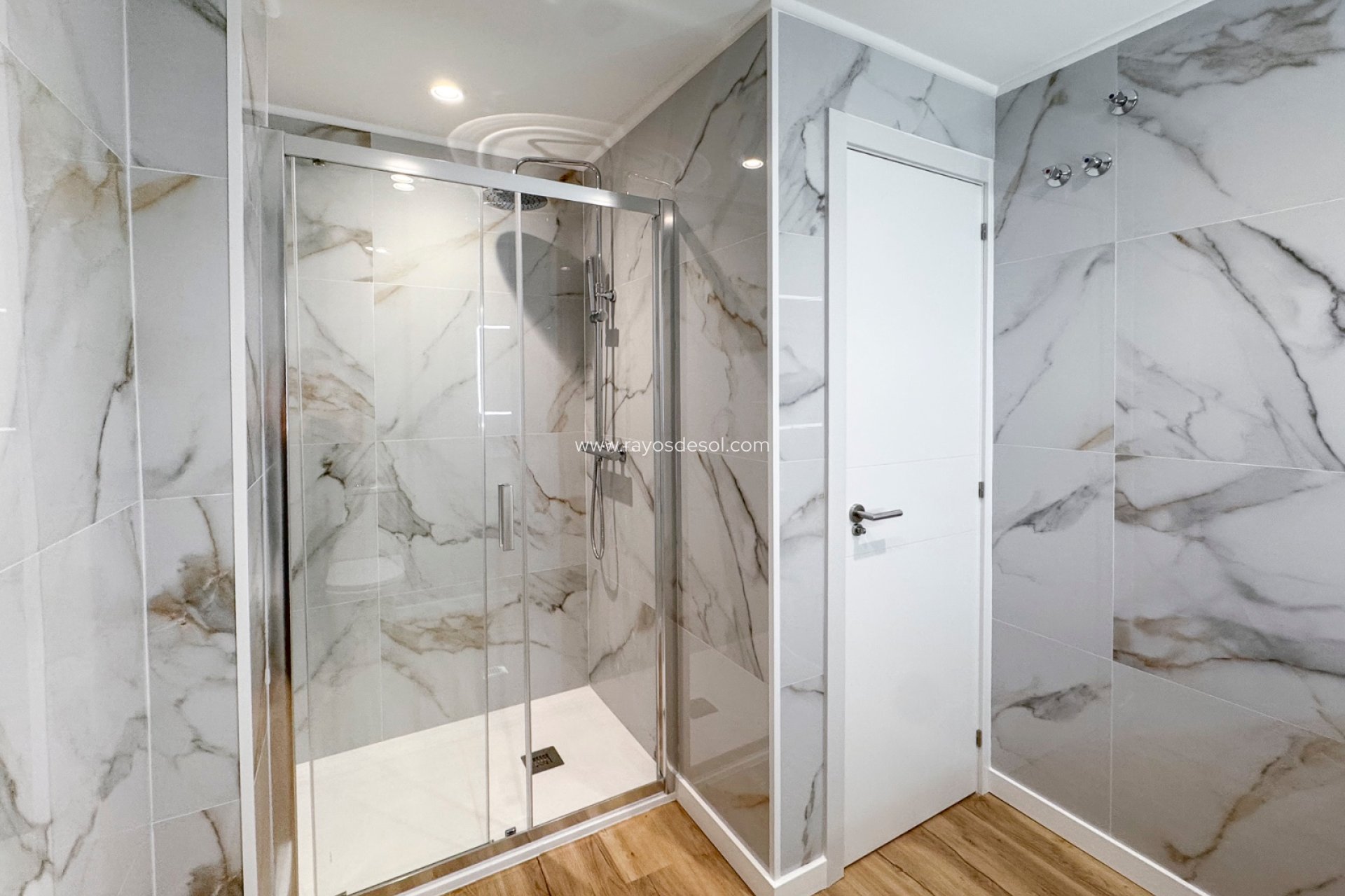 Herverkoop - Appartement - Orihuela Costa - Los Altos