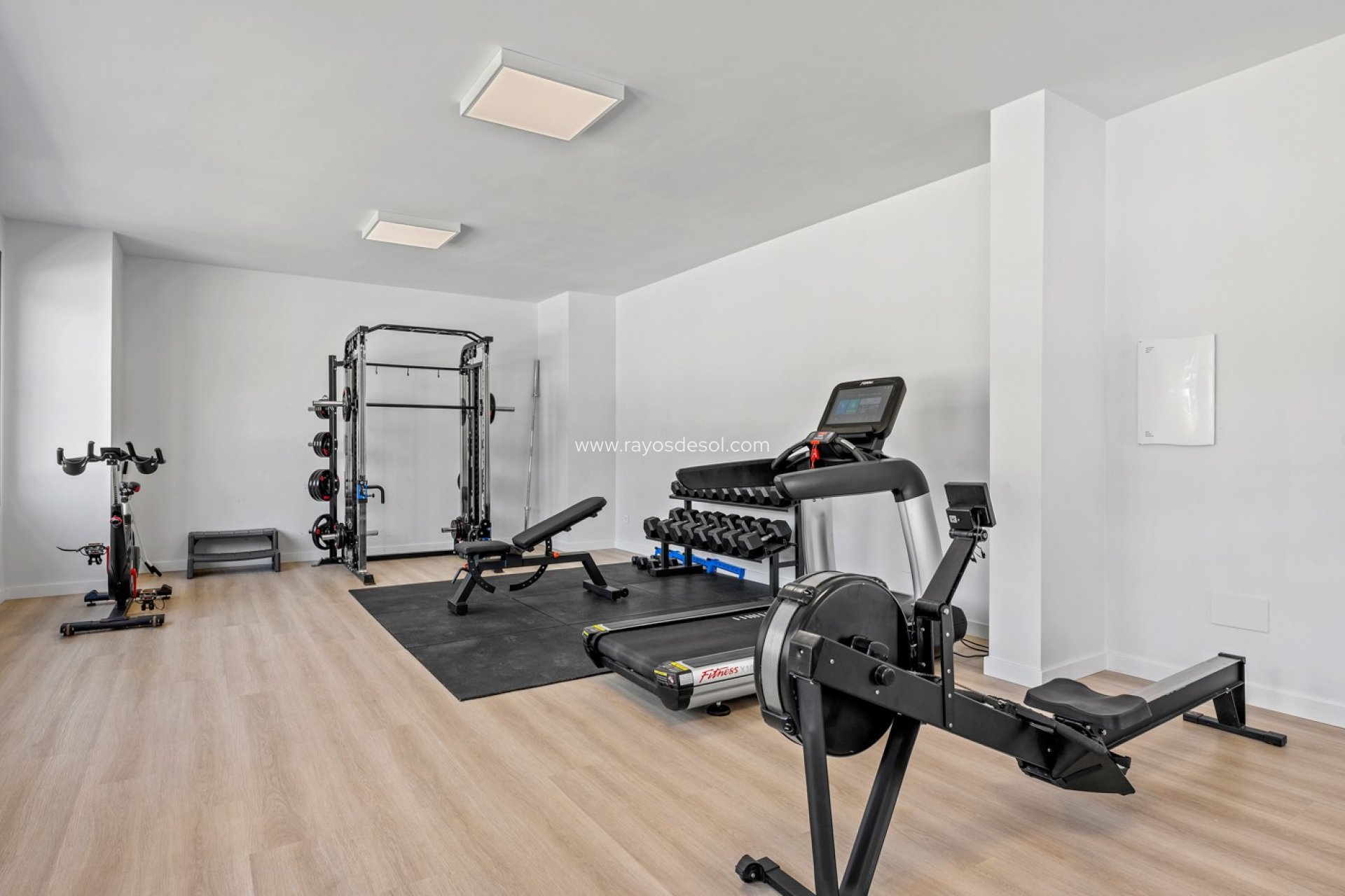 Herverkoop - Appartement - Orihuela Costa - Los Altos