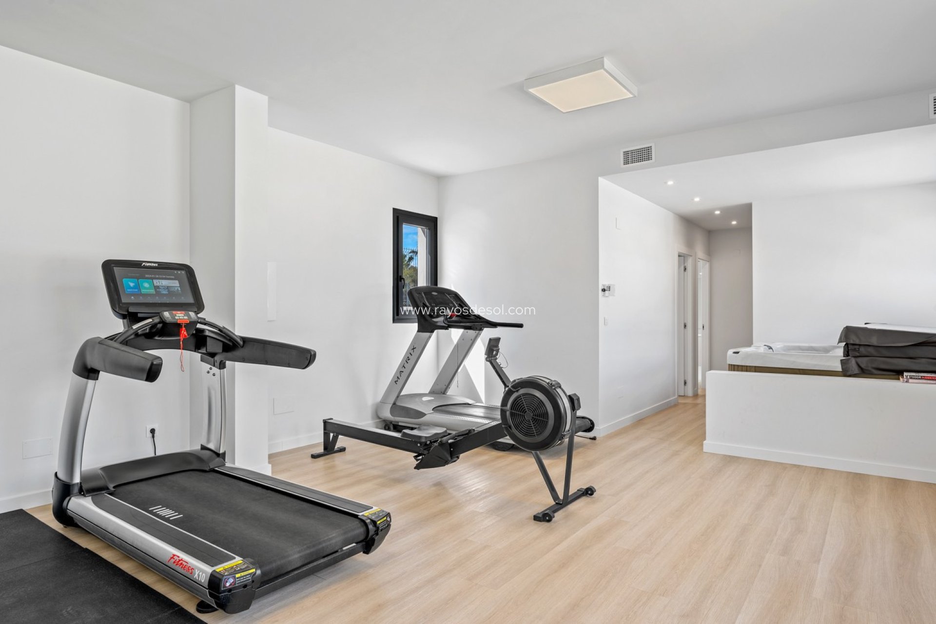 Herverkoop - Appartement - Orihuela Costa - Los Altos