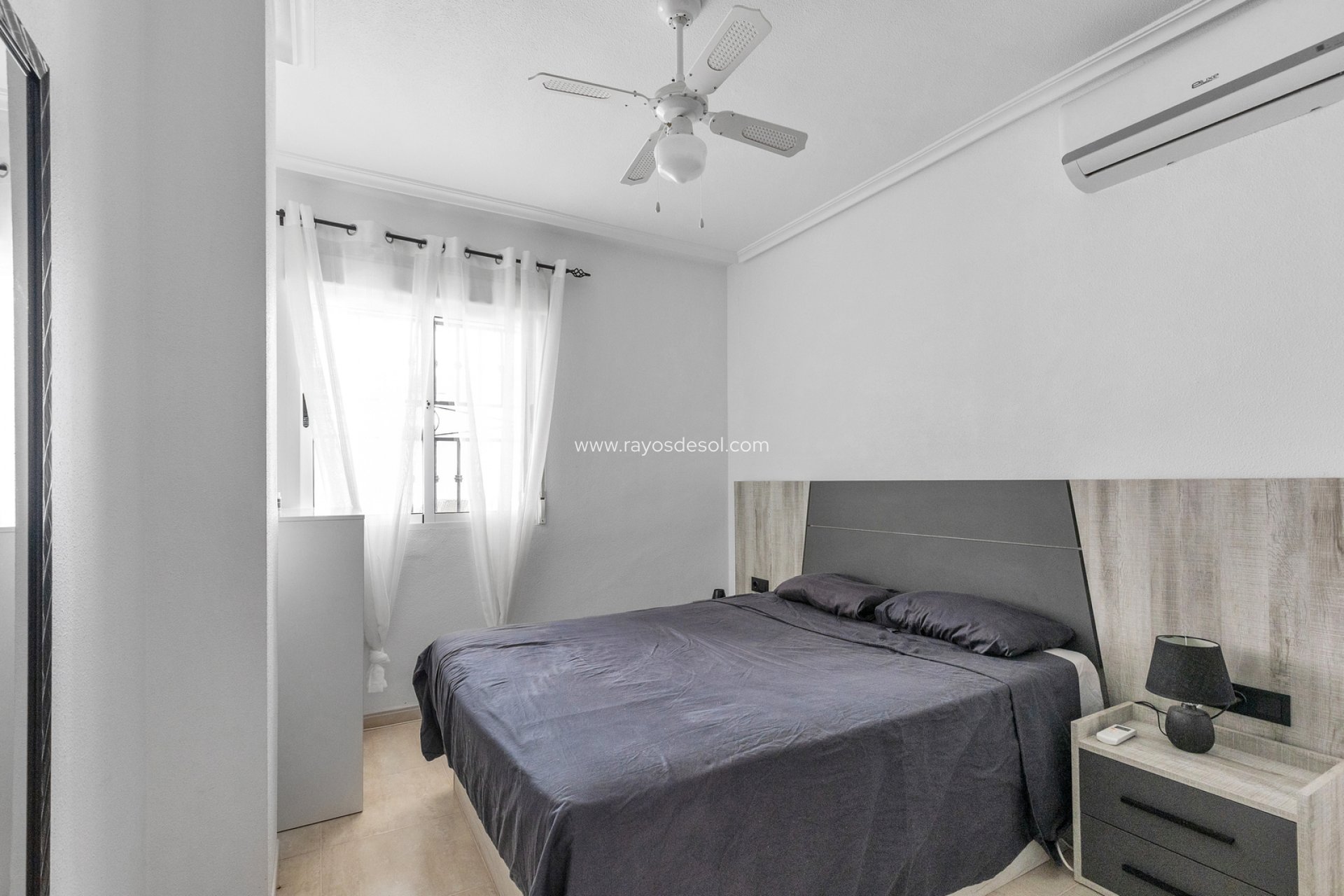 Herverkoop - Appartement - Orihuela Costa - Los Altos