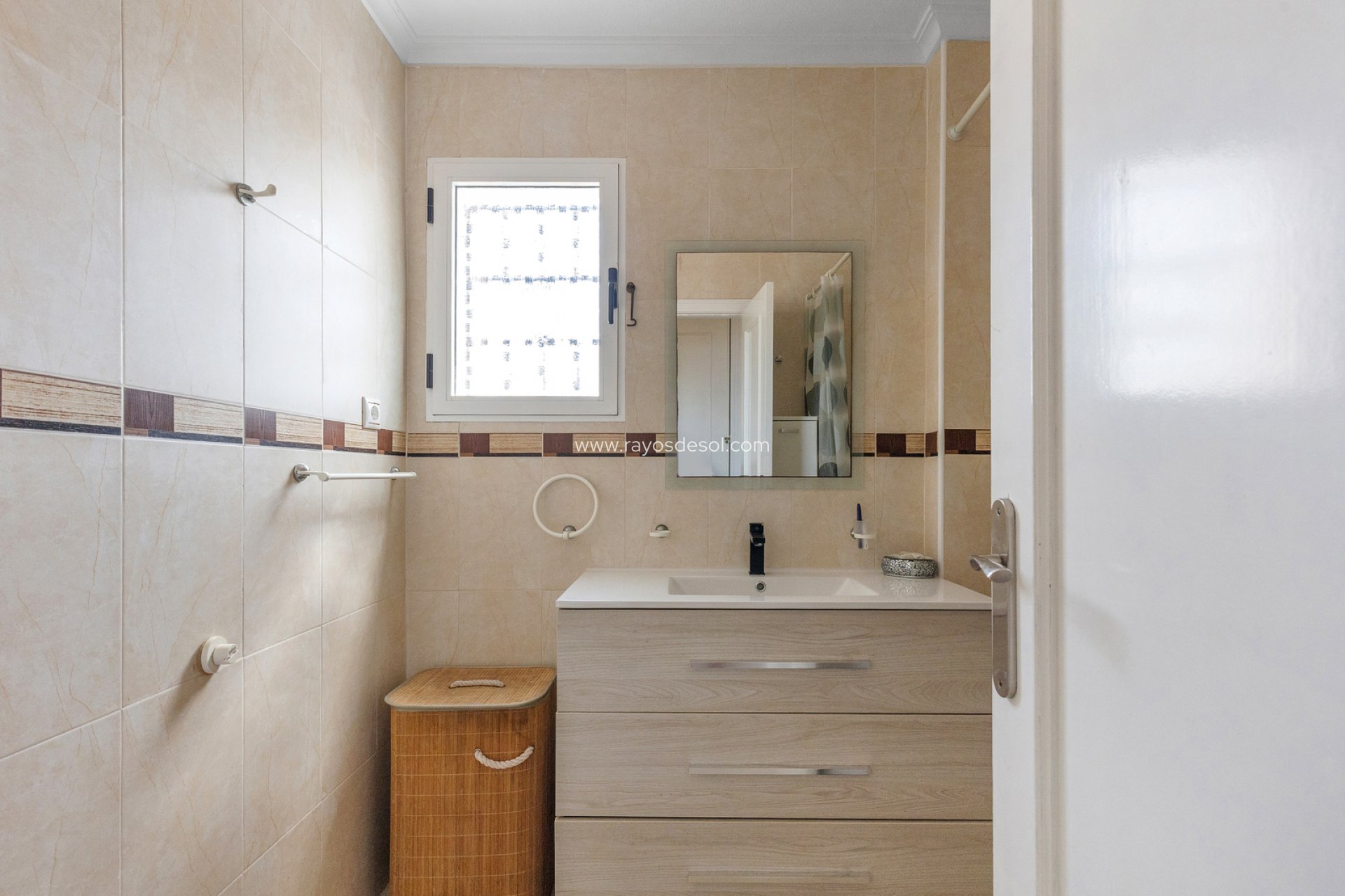 Herverkoop - Appartement - Orihuela Costa - Los Altos