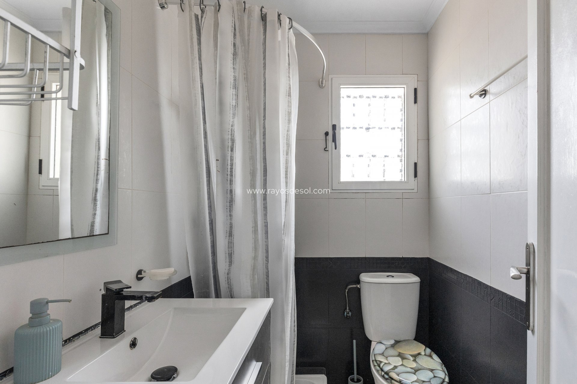 Herverkoop - Appartement - Orihuela Costa - Los Altos